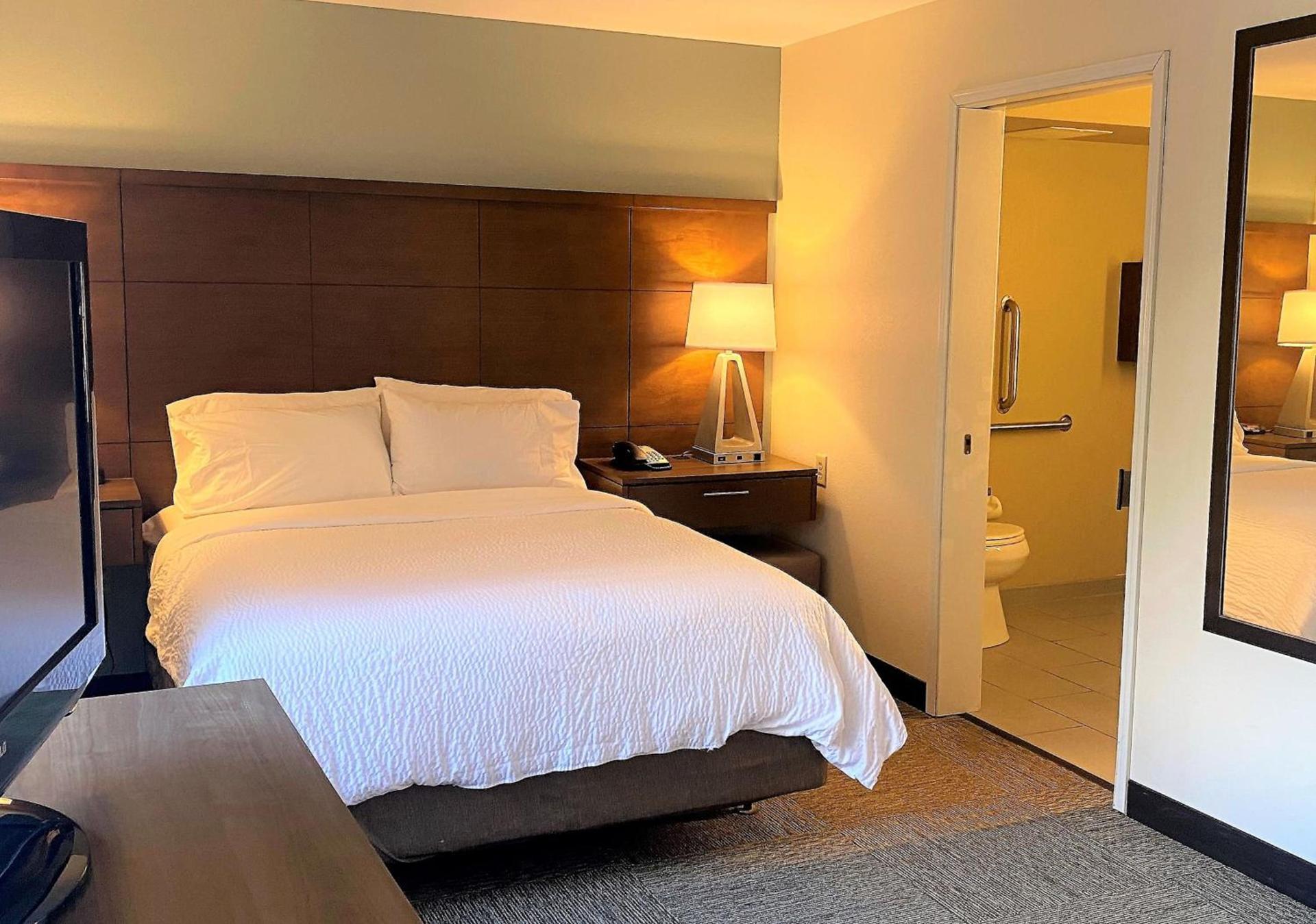 Staybridge Suites Great Falls by IHG photo 38