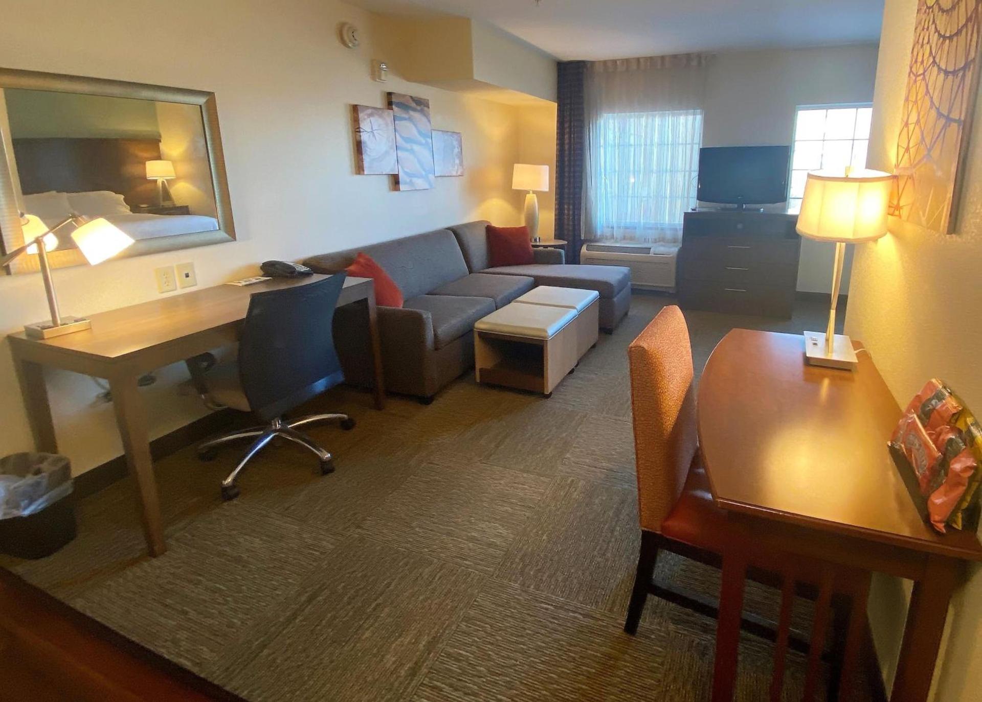 Staybridge Suites Great Falls by IHG photo 34