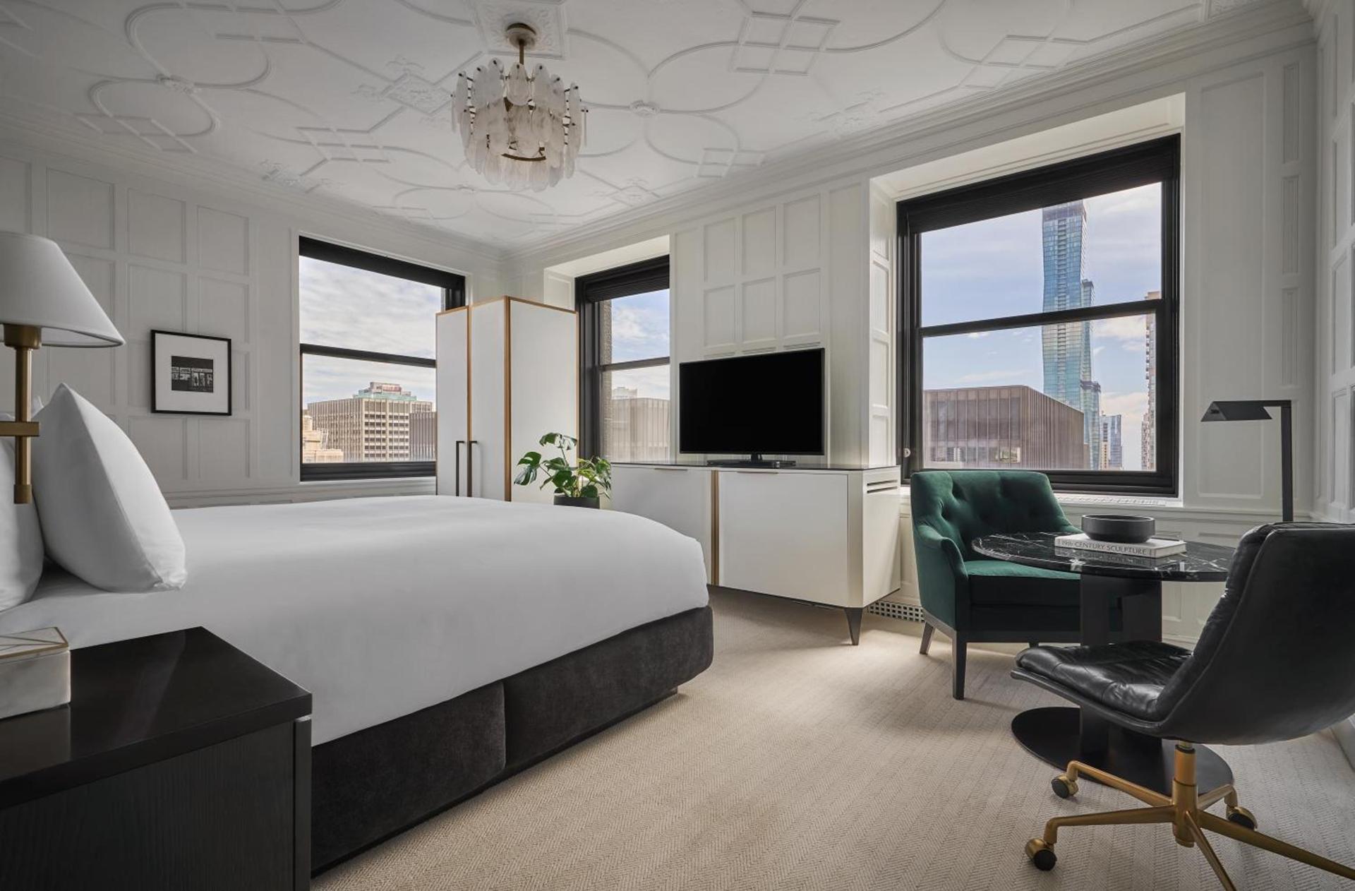 Pendry Chicago photo 3
