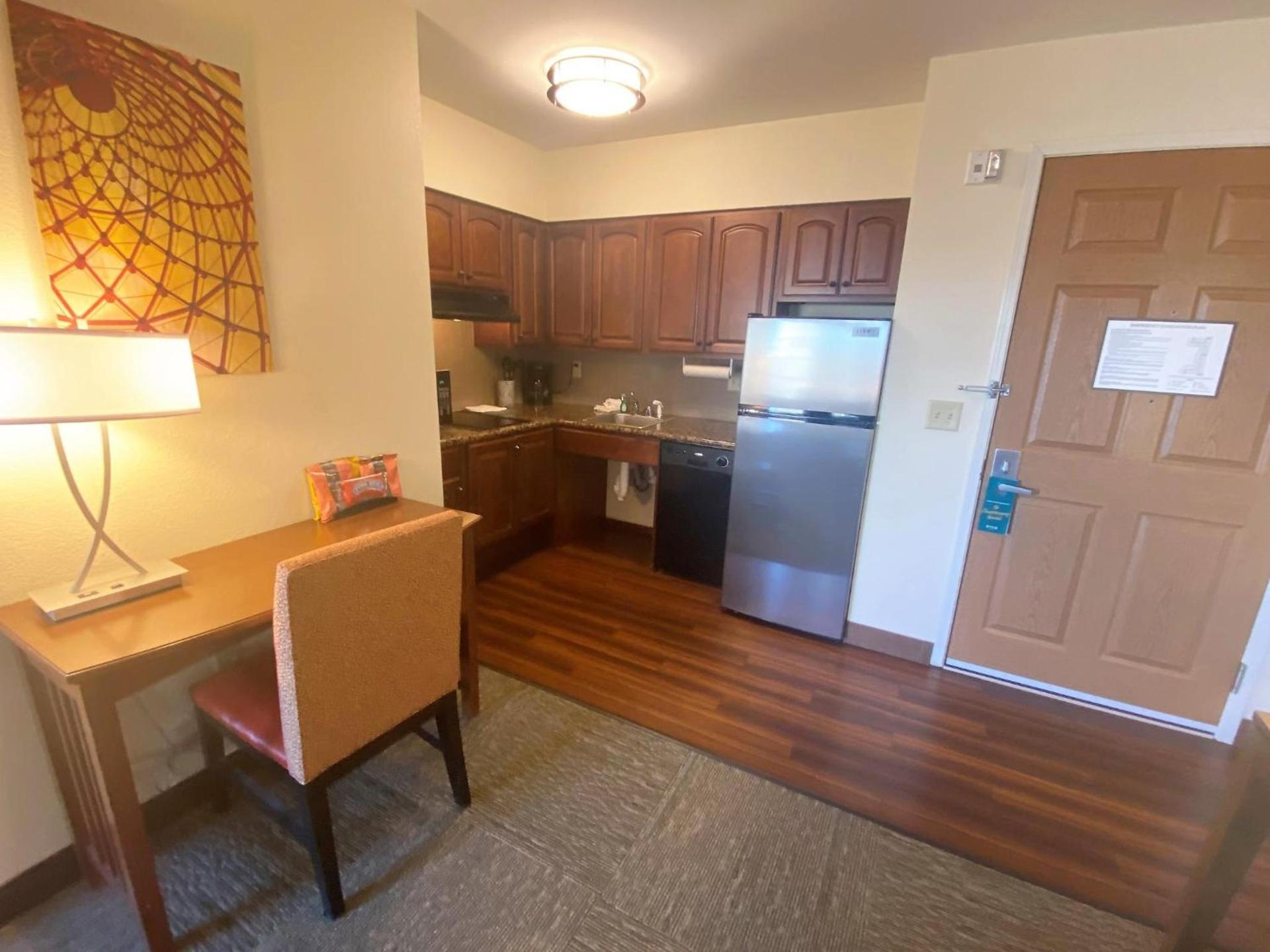 Staybridge Suites Great Falls by IHG photo 90