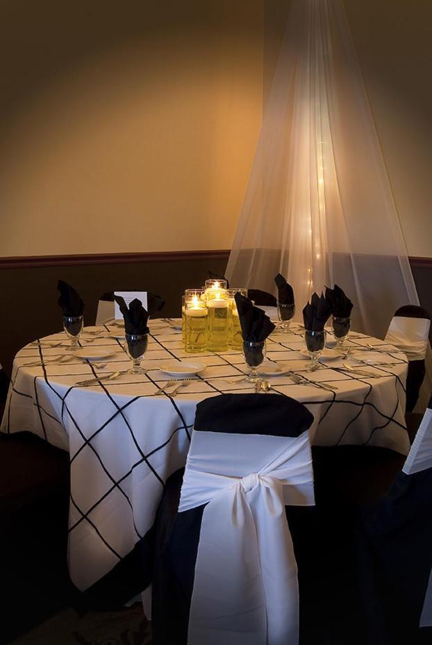 Water Street Inn photo 39