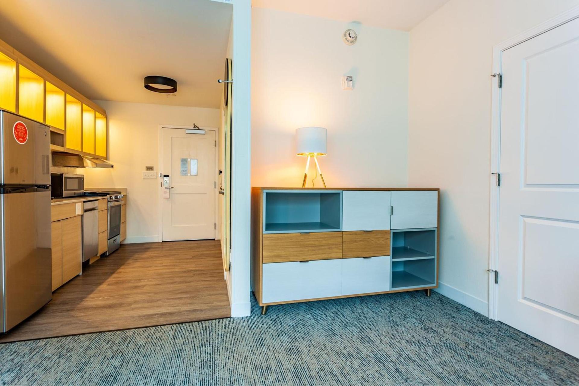 TownePlace Suites by Marriott Raleigh - University Area photo 20
