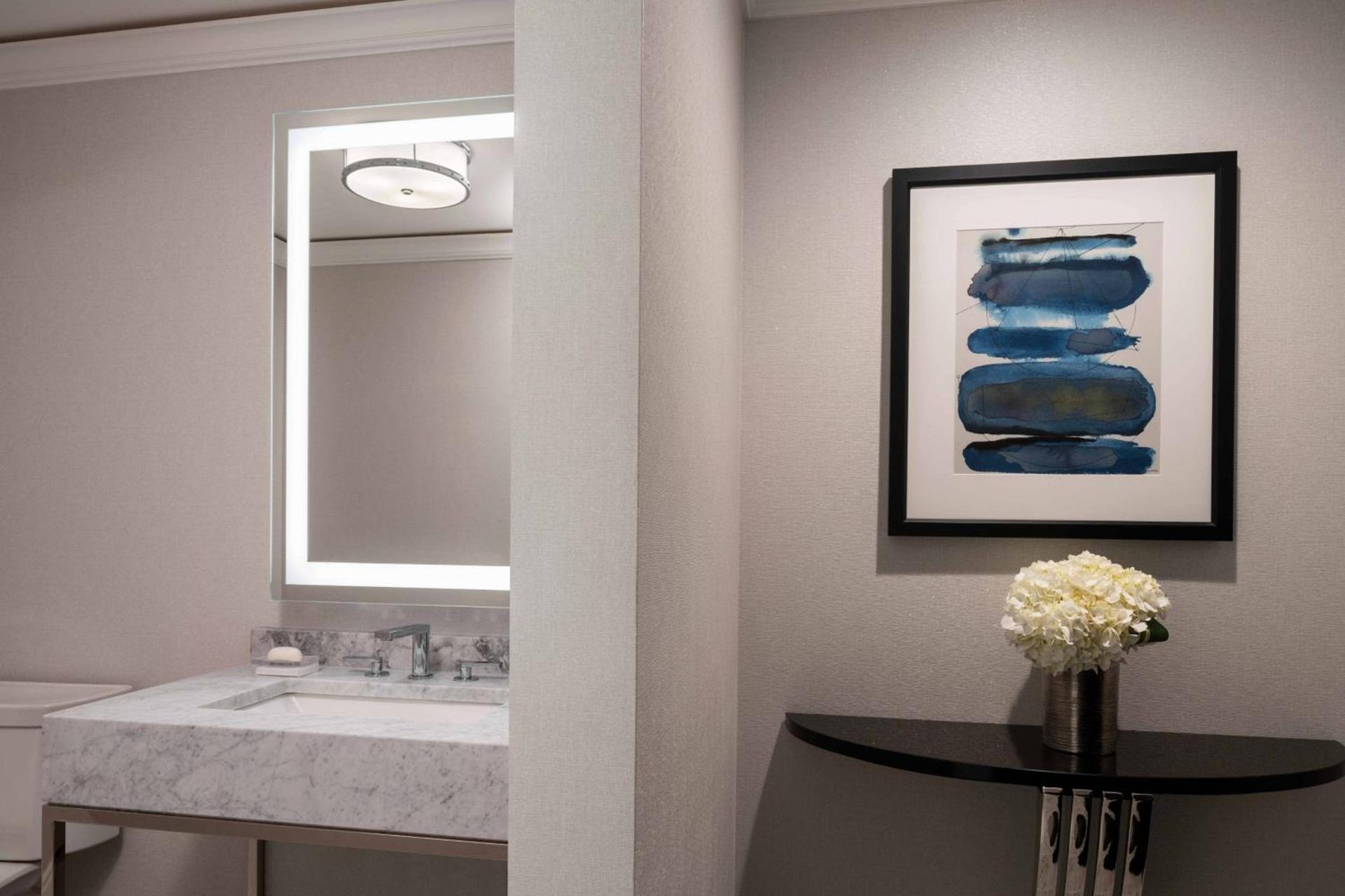 The Ritz-Carlton, St. Louis photo 39