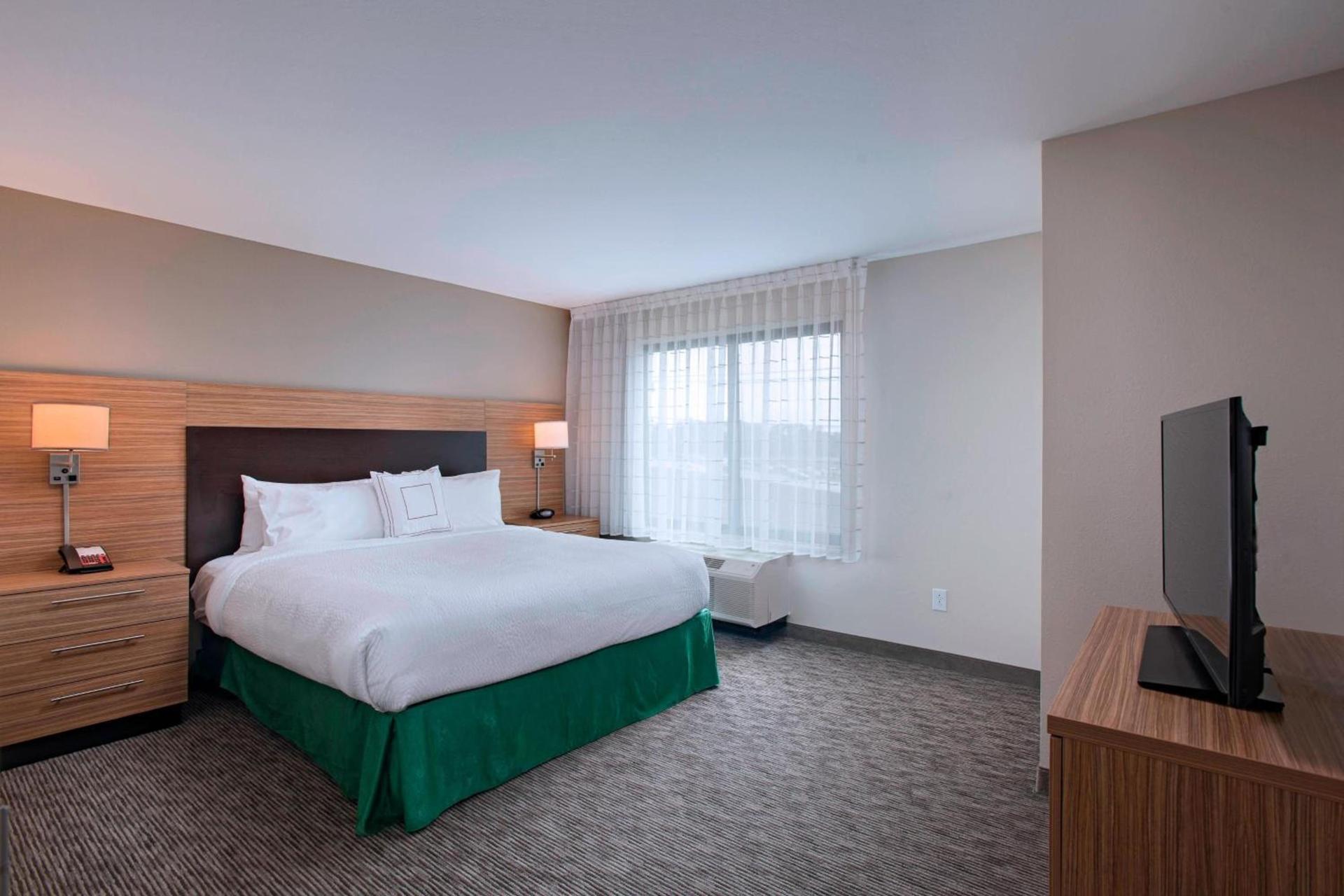 TownePlace Suites by Marriott Slidell photo 11