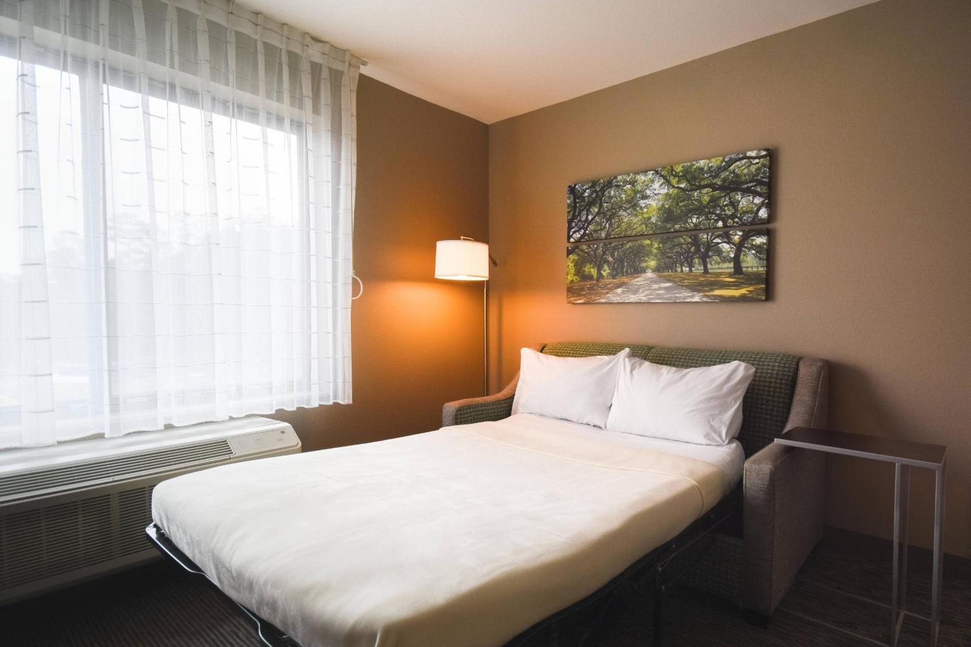 TownePlace Suites by Marriott Slidell photo 15