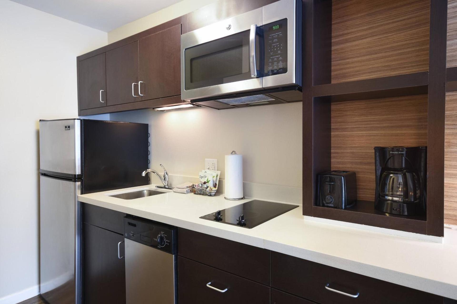 TownePlace Suites by Marriott Slidell photo 16