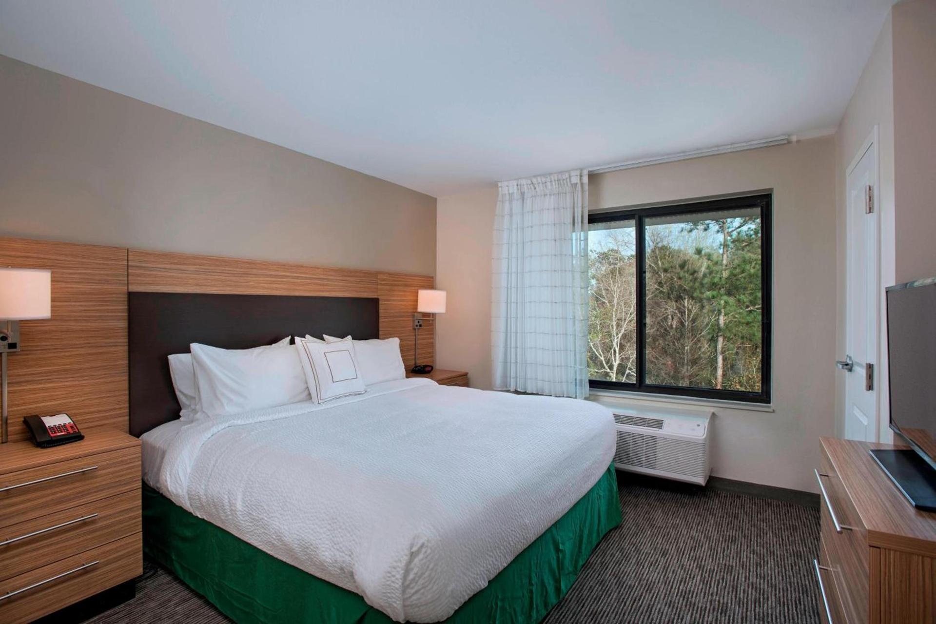 TownePlace Suites by Marriott Slidell photo 13