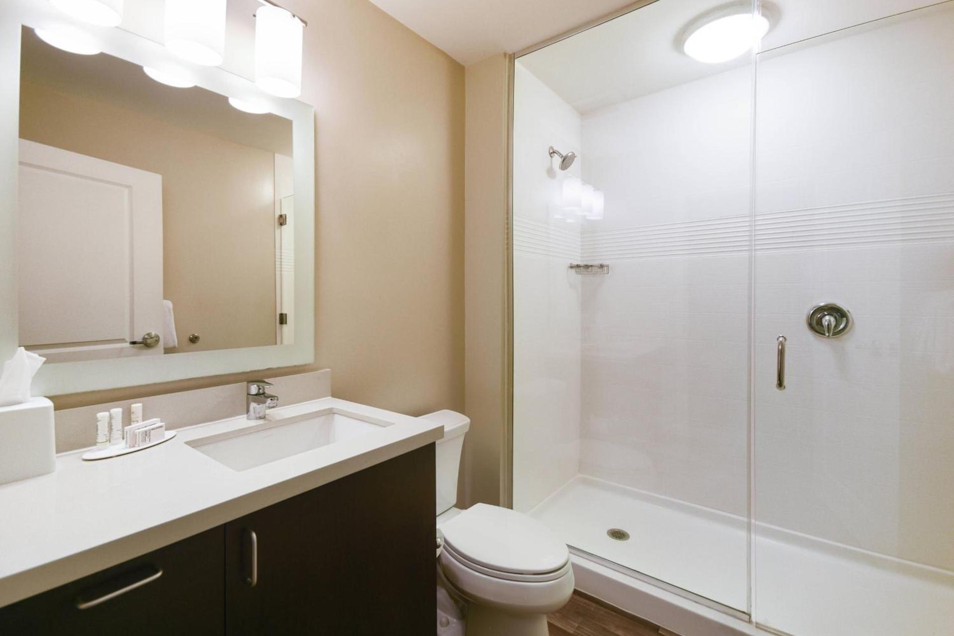 TownePlace Suites by Marriott Slidell photo 20