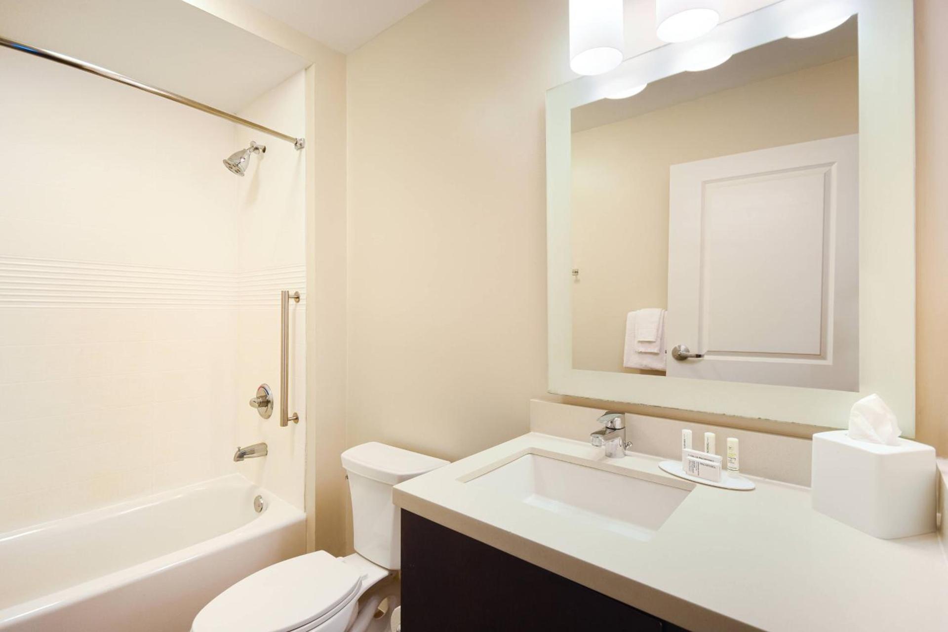 TownePlace Suites by Marriott Slidell photo 21