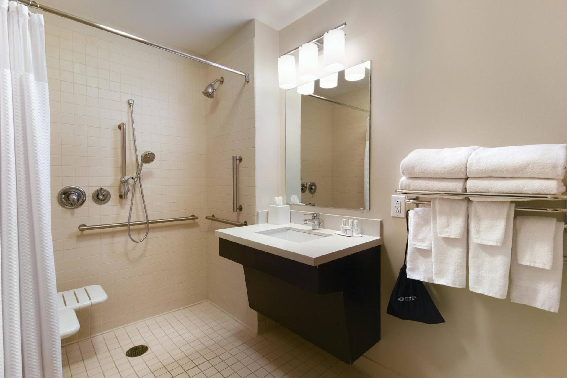 TownePlace Suites by Marriott Slidell photo 22