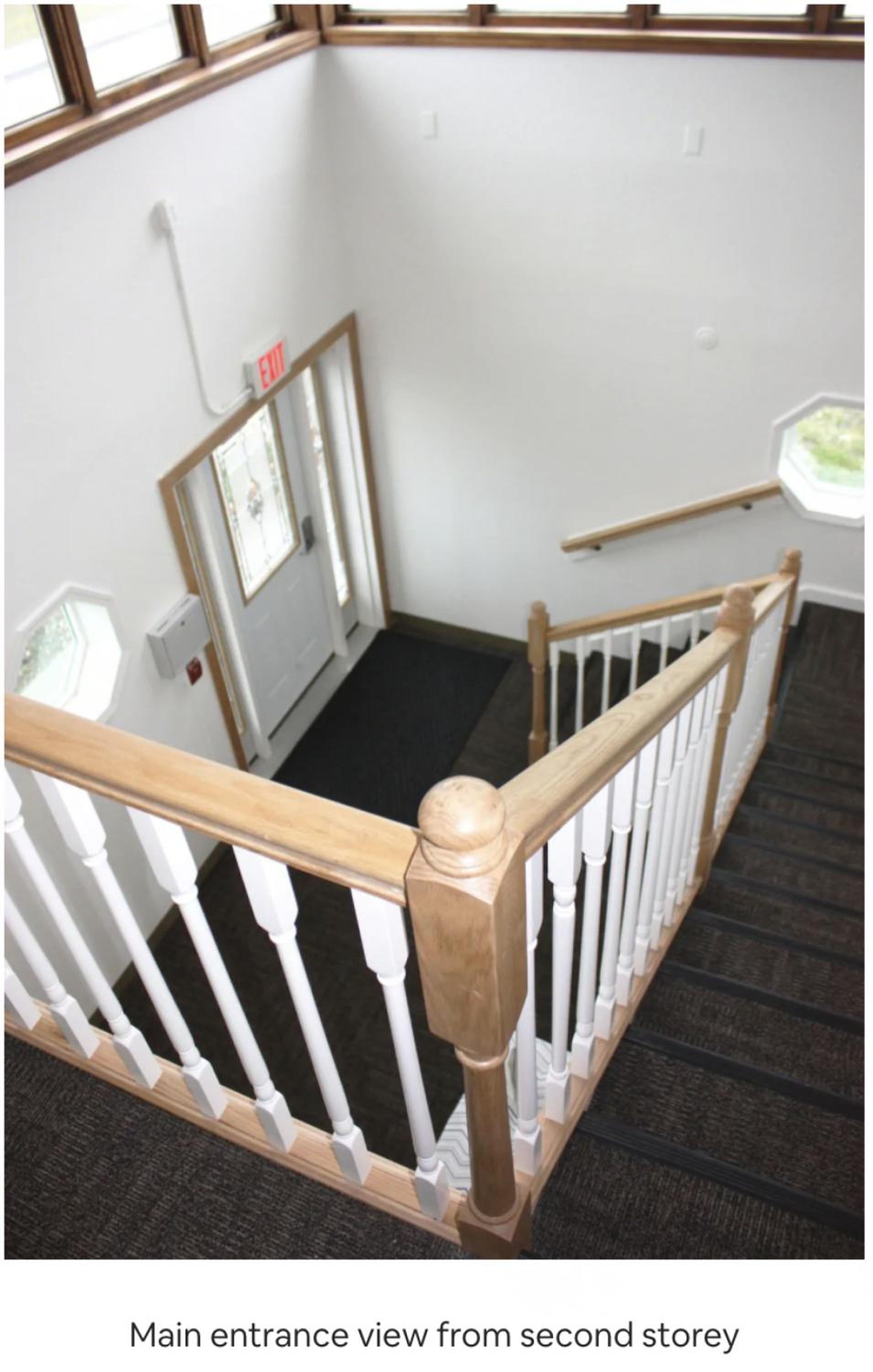 Rewak Studios photo 20