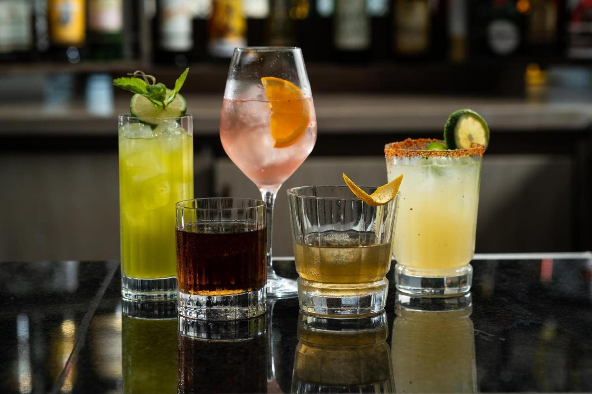 Kimpton Canary Hotel by IHG photo 14