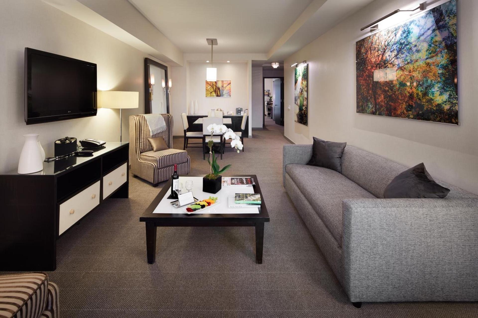 Royalton Park Avenue photo 49