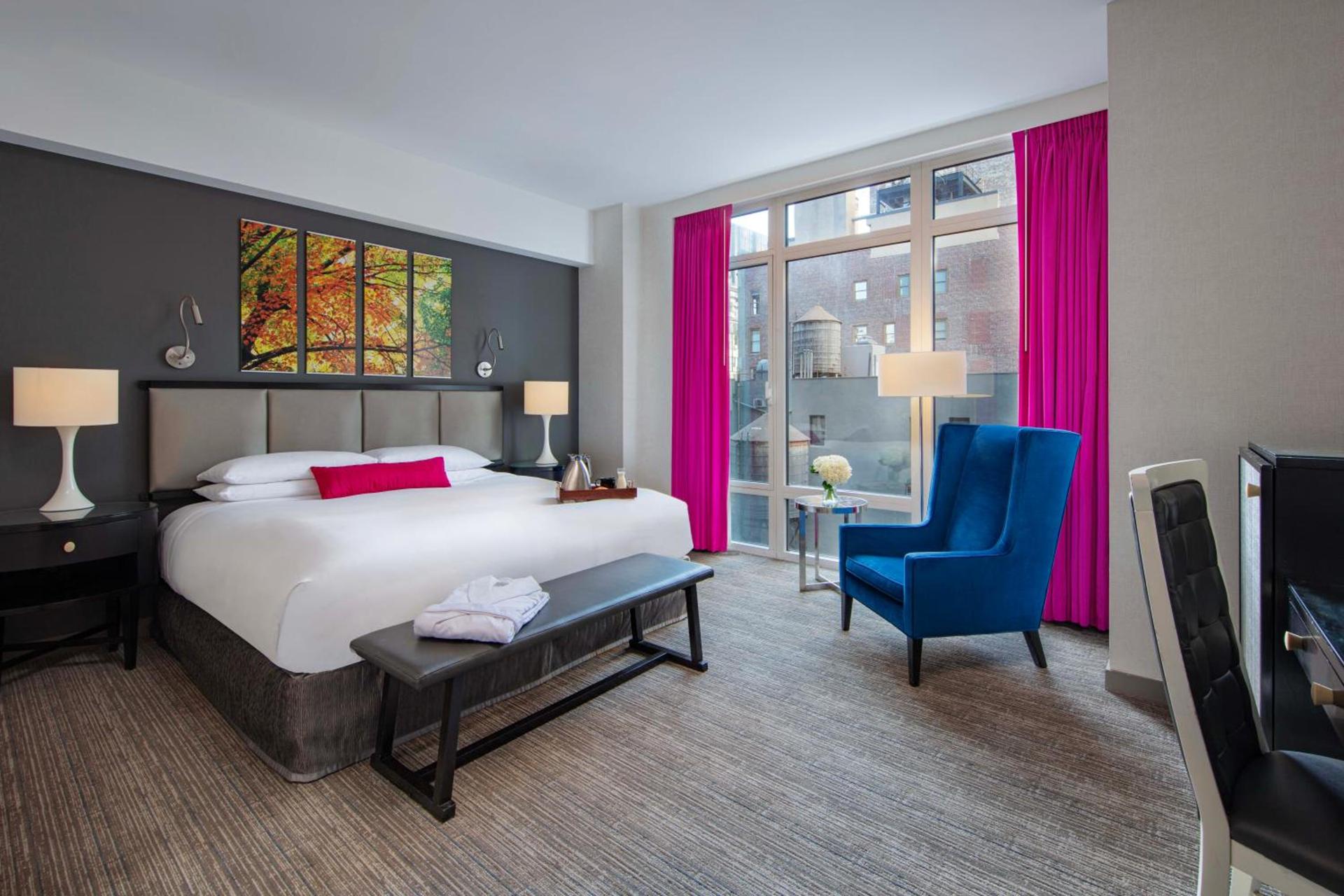 Royalton Park Avenue photo 50