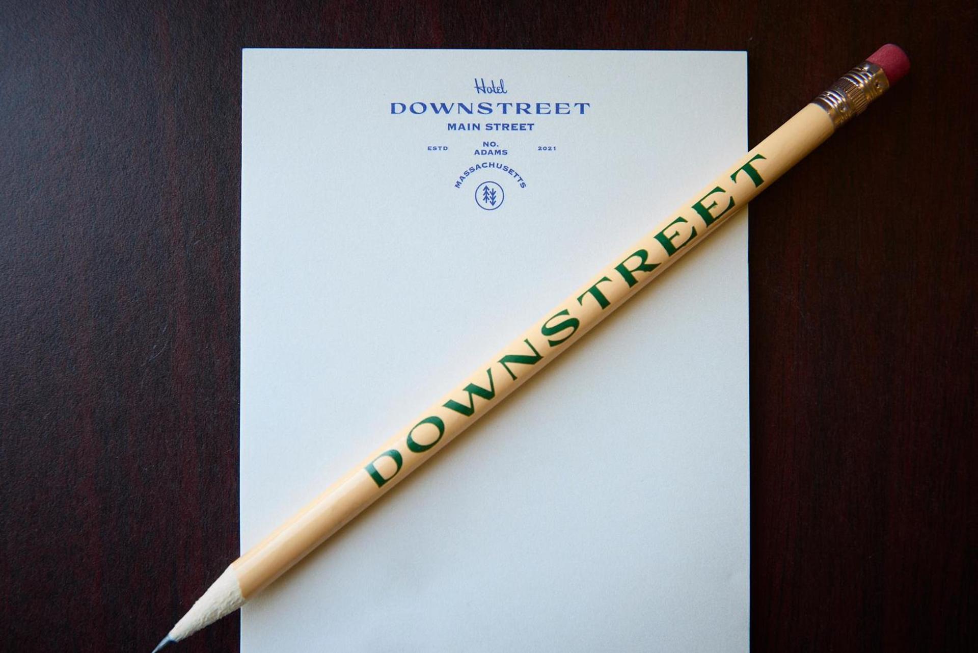 Hotel Downstreet, an Ascend Collection Hotel photo 7