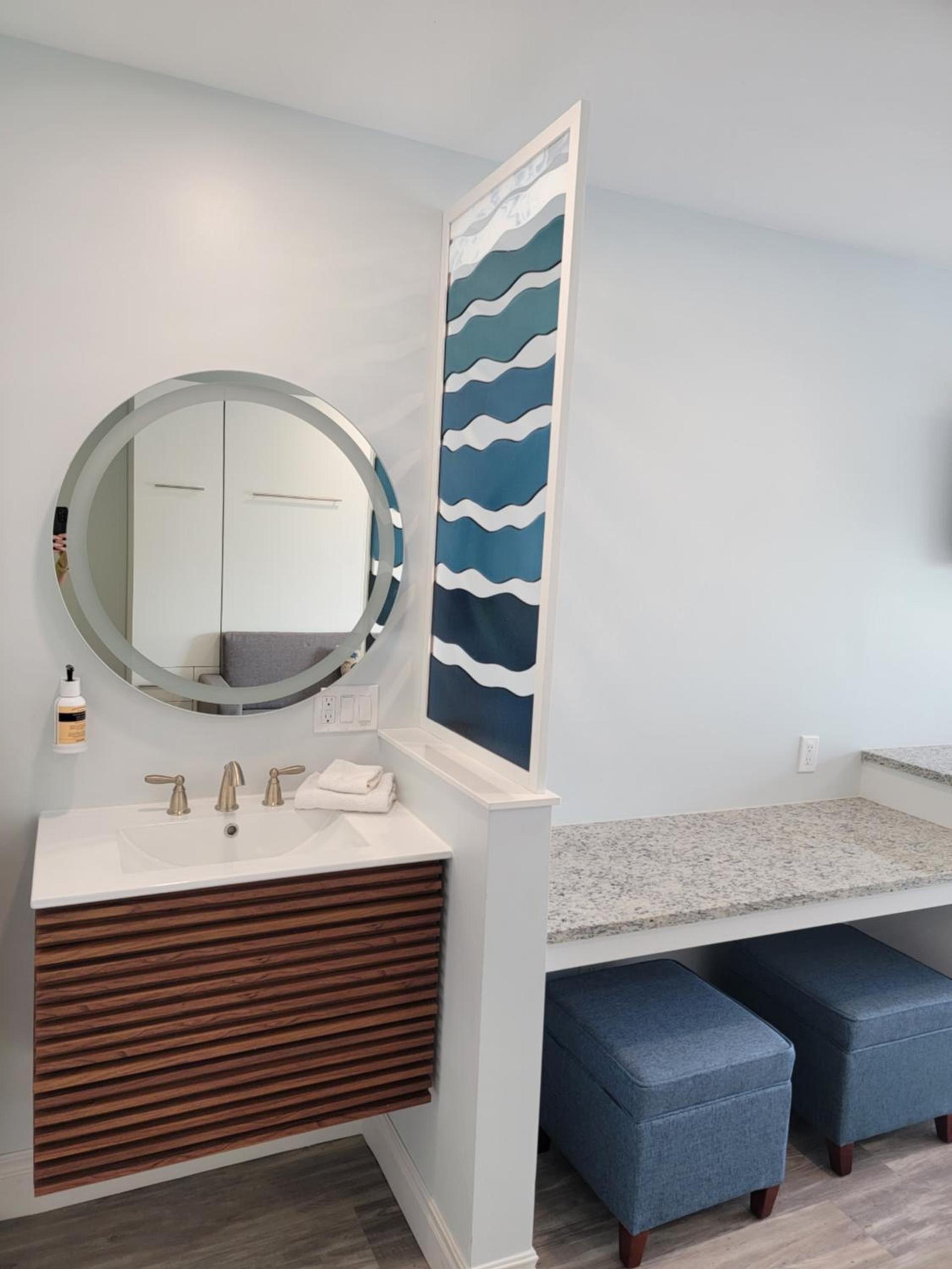 Silver Surf Gulf Beach Resort photo 6