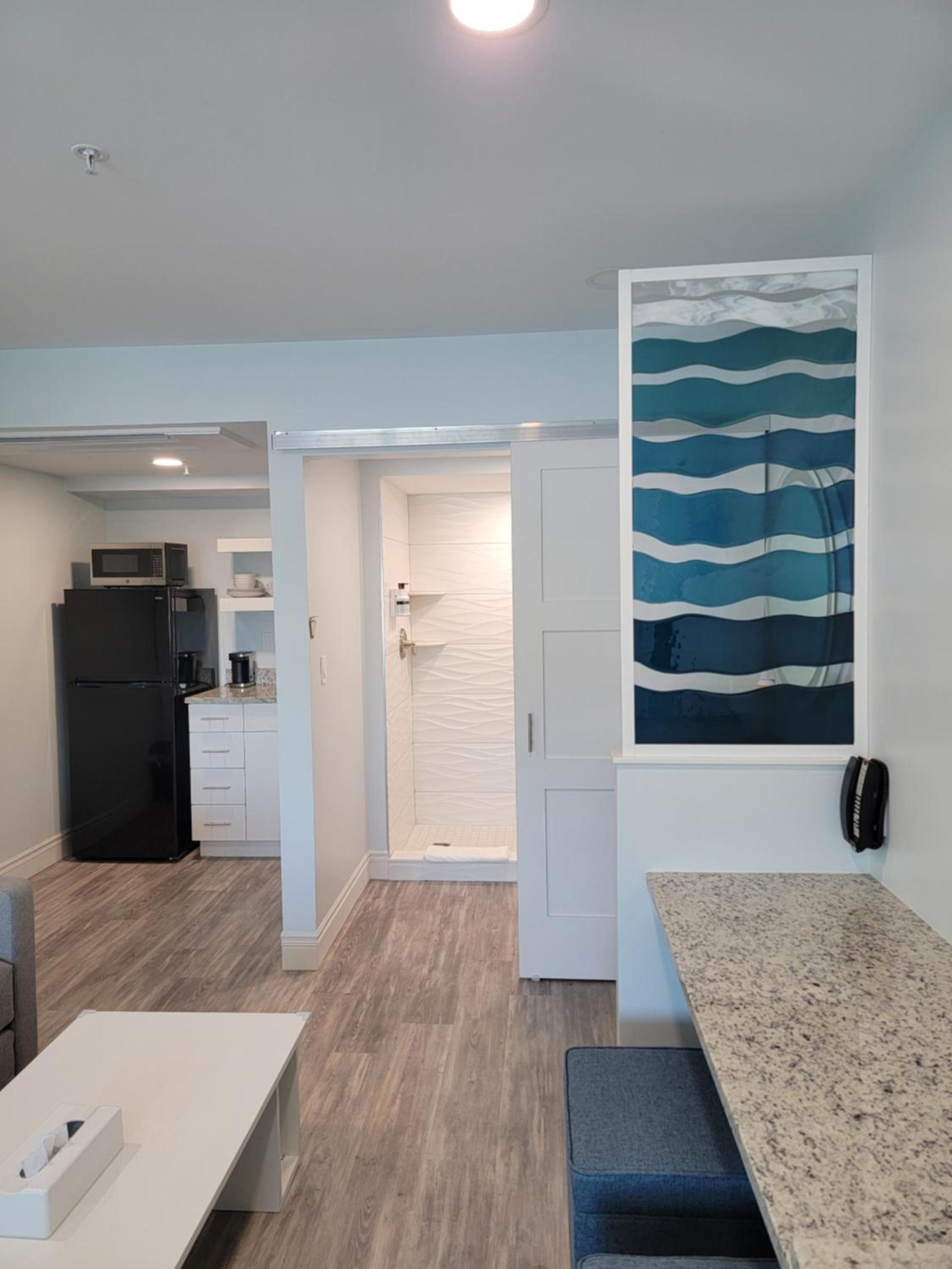 Silver Surf Gulf Beach Resort photo 31