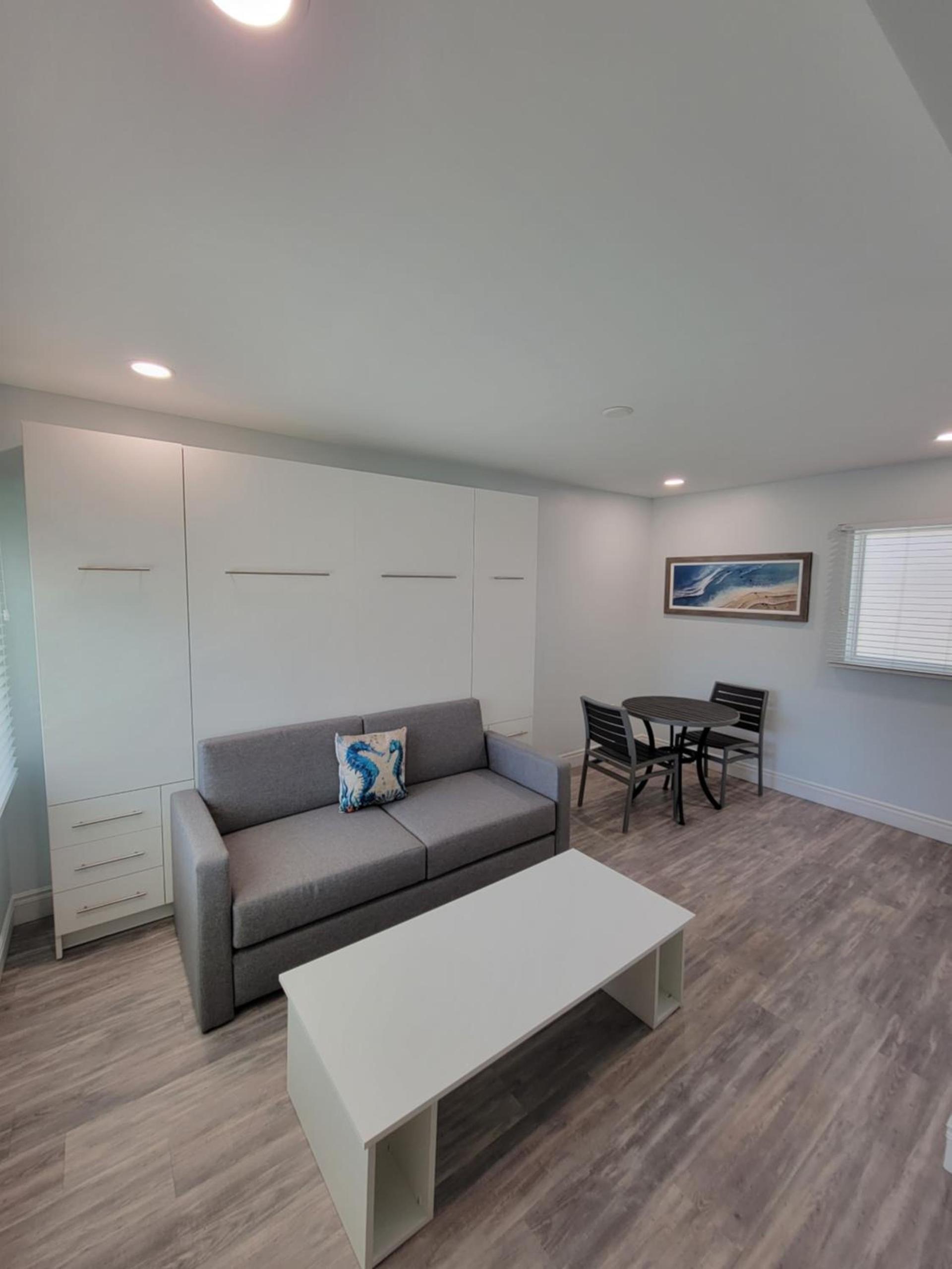 Silver Surf Gulf Beach Resort photo 33