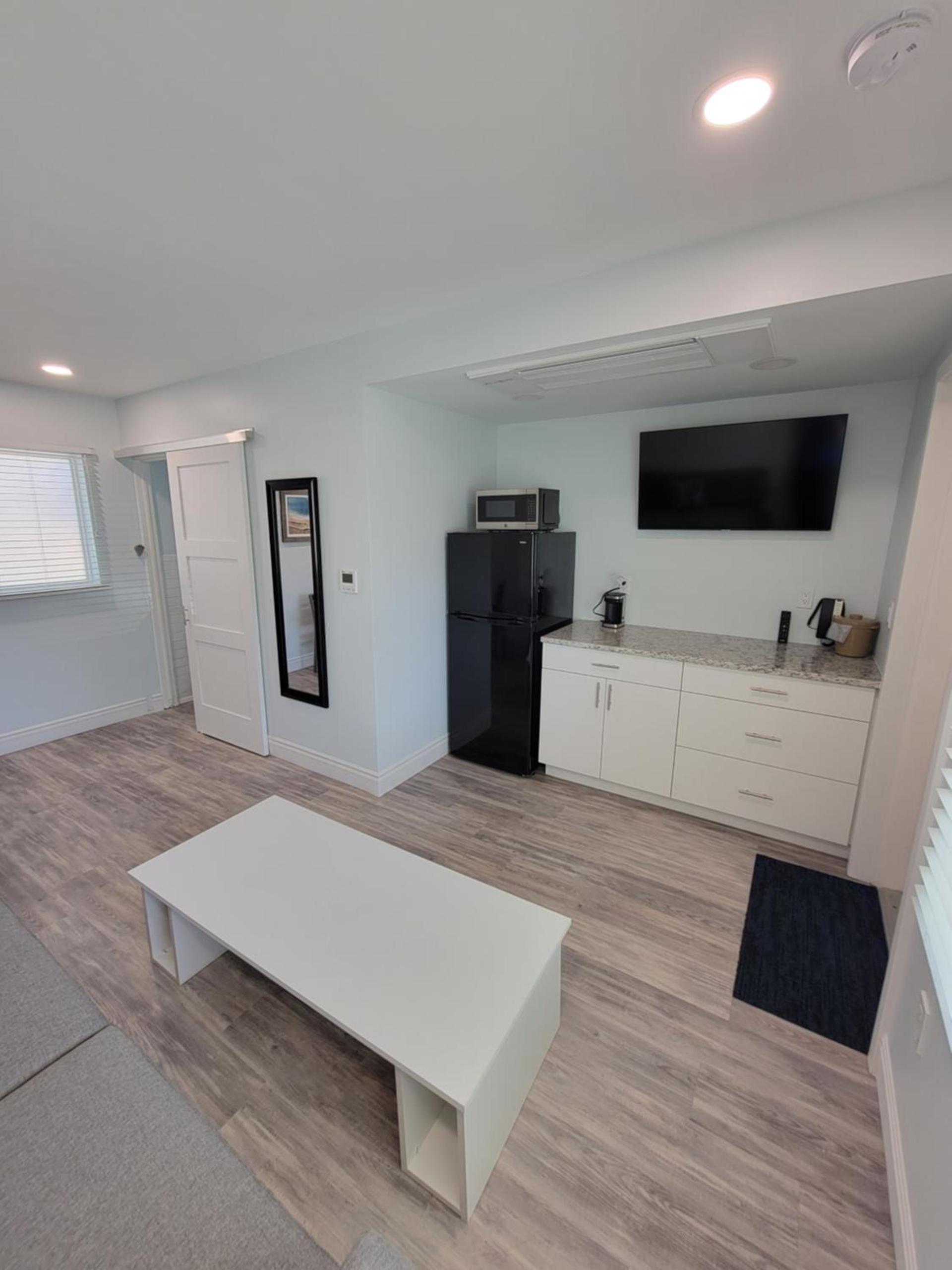 Silver Surf Gulf Beach Resort photo 34