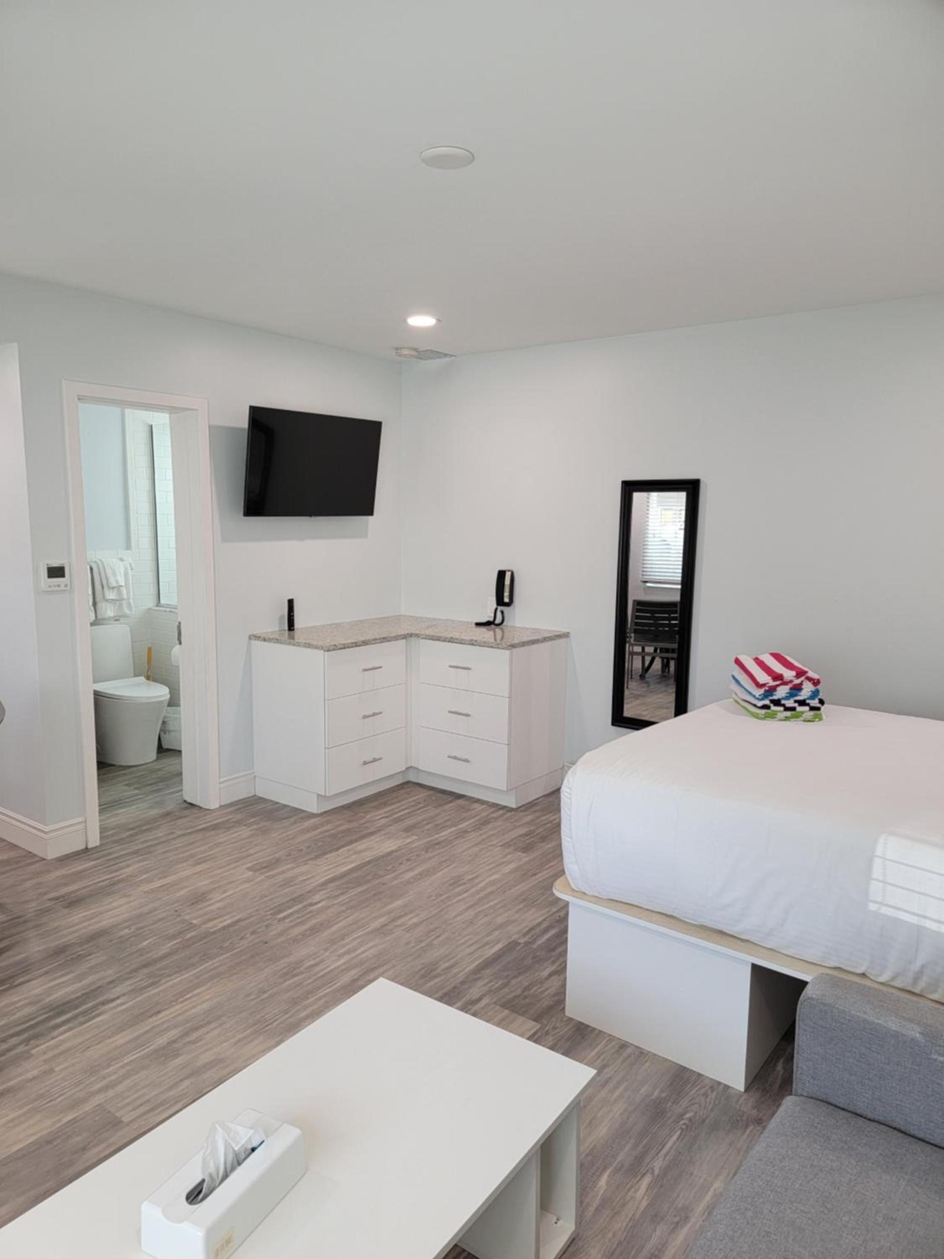 Silver Surf Gulf Beach Resort photo 36