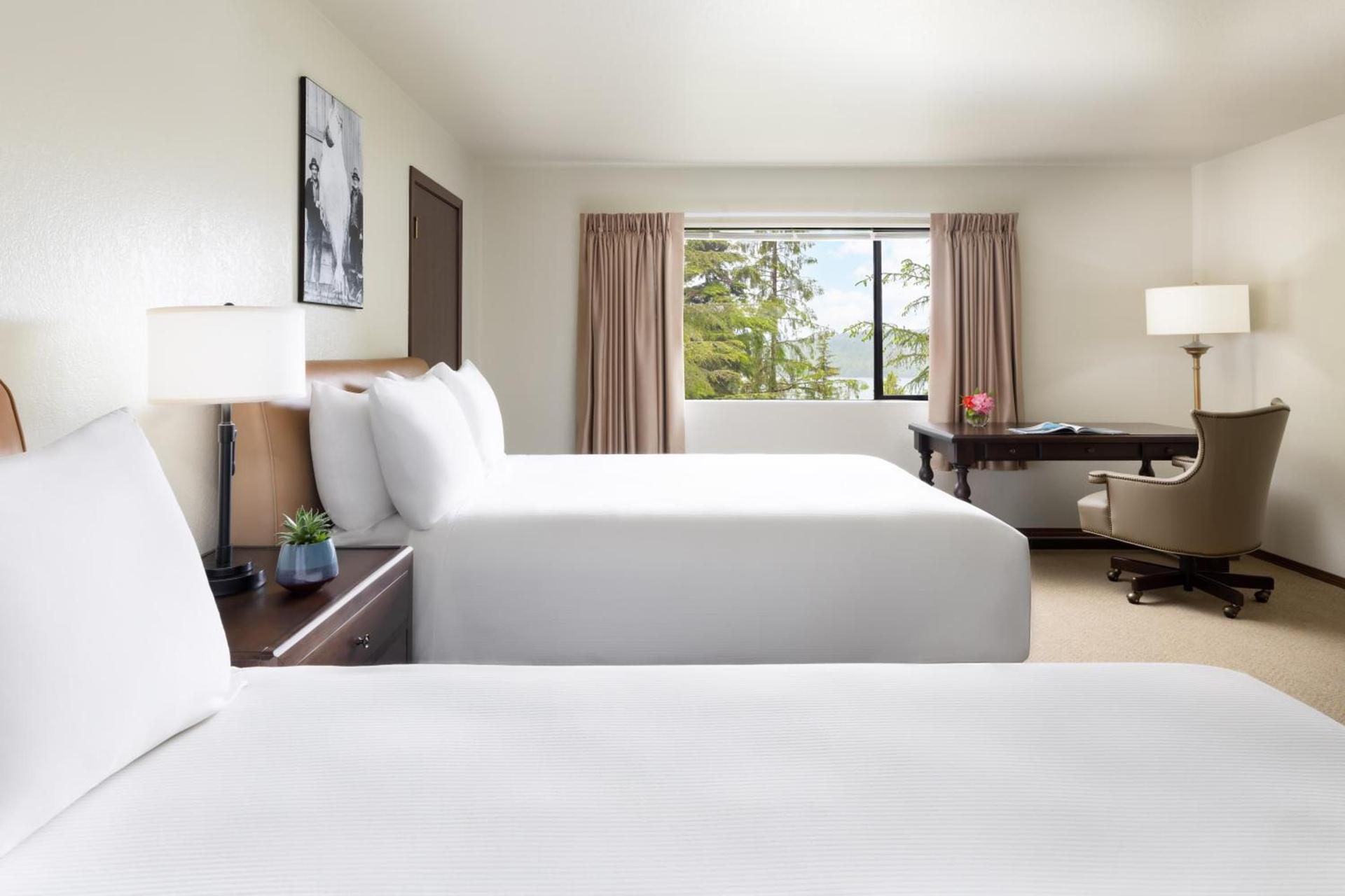 Salmon Falls Resort photo 68