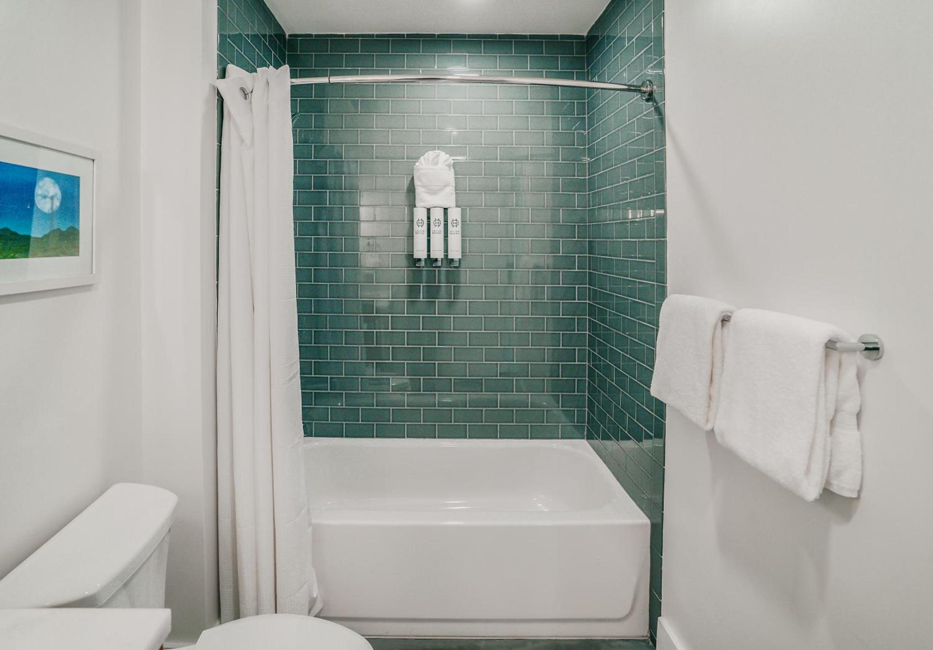 Colton House Hotel photo 35