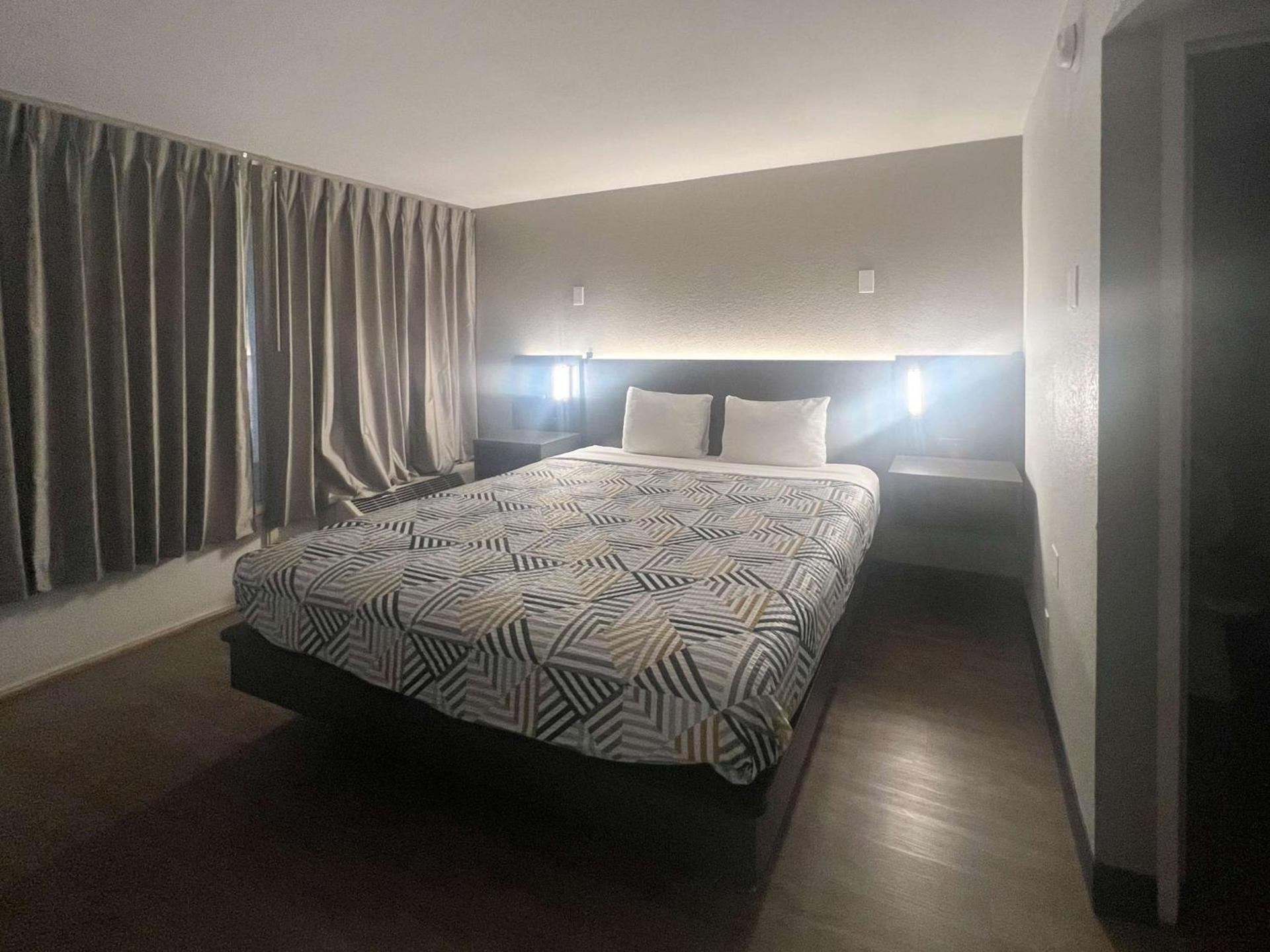 Motel 6 Glendale Phoenix photo 52