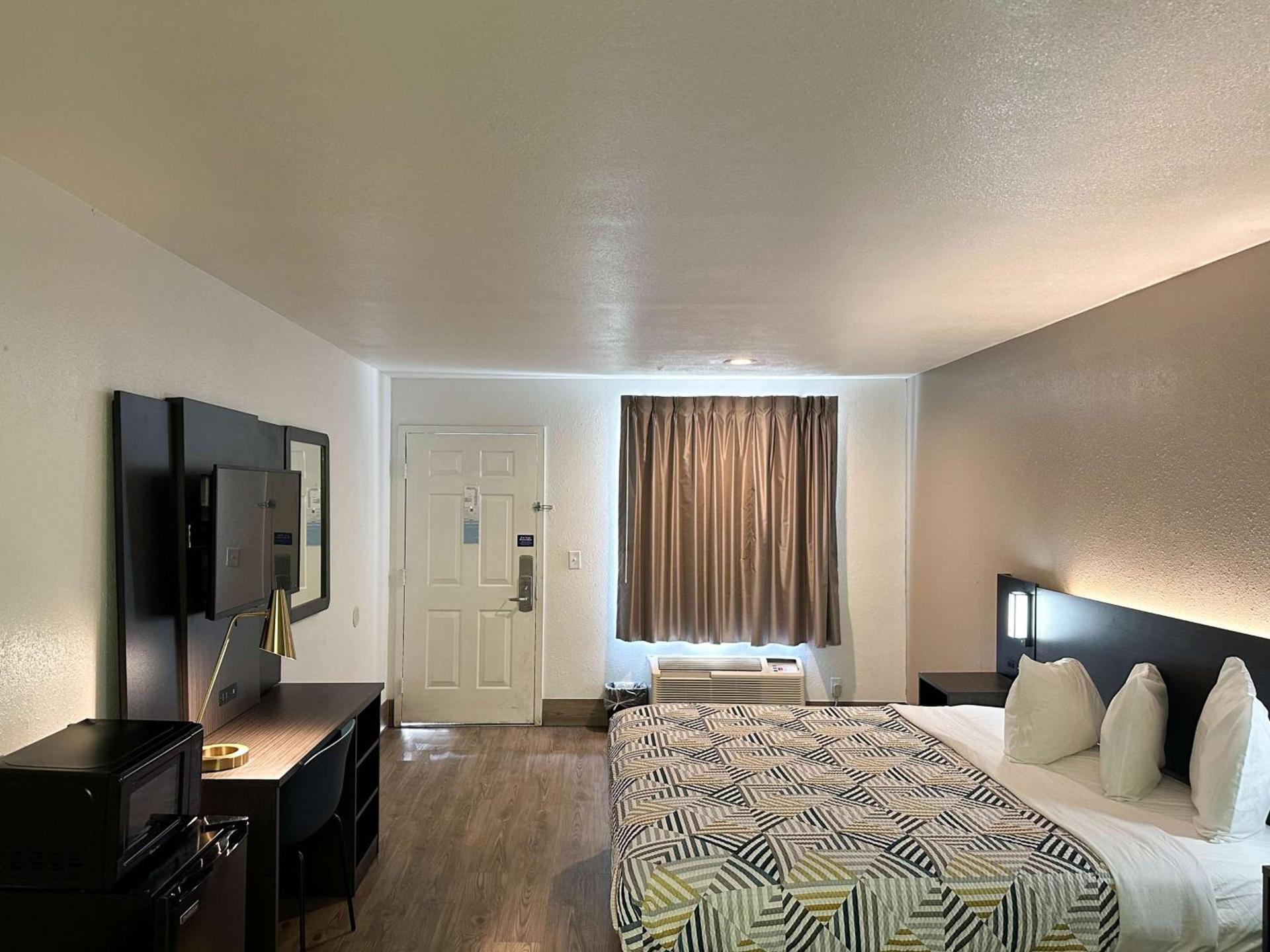 Motel 6-Pooler, GA - Savannah Airport photo 13