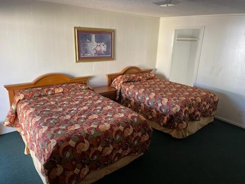 Bradley Motel photo 1