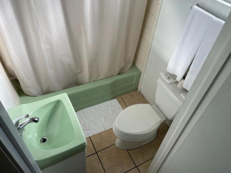 Bradley Motel photo 2