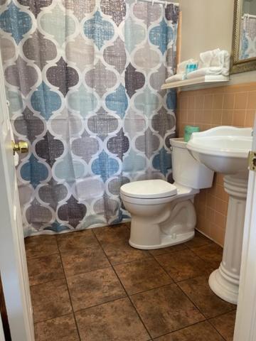 Colonial Inn Seekonk photo 28
