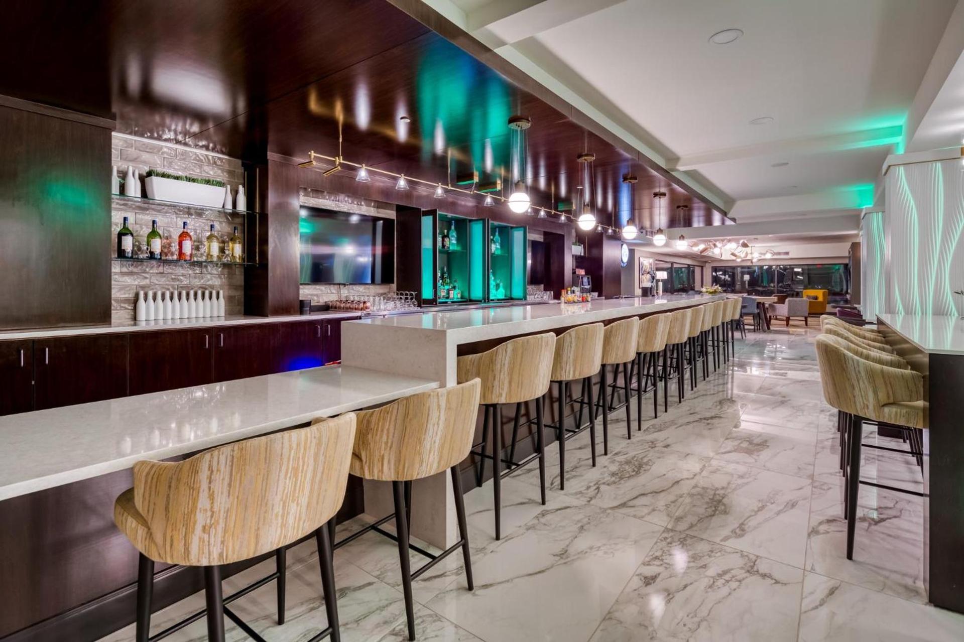 Holiday Inn Kansas City - Downtown by IHG photo 66