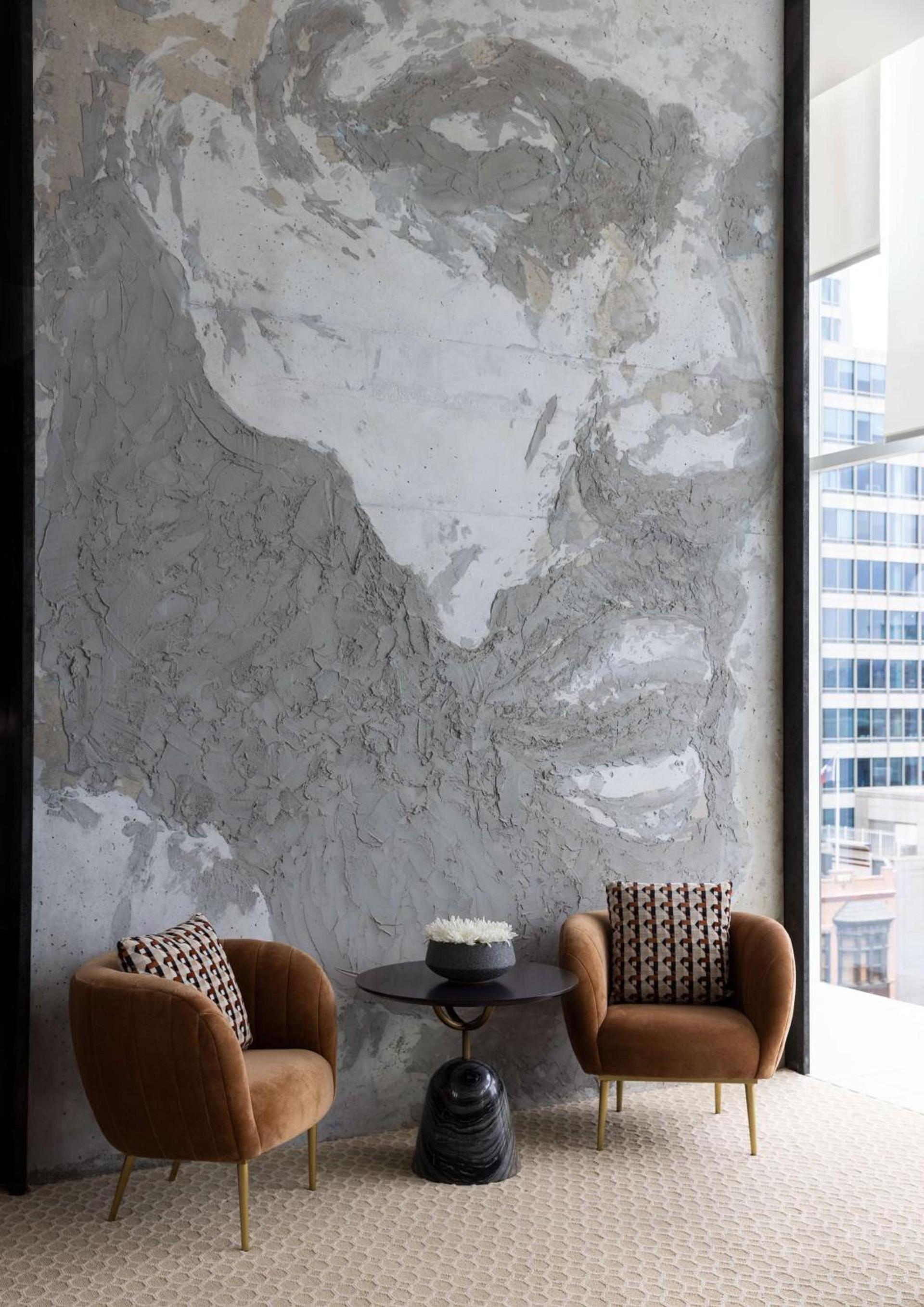 Hyatt Centric Congress Avenue Austin photo 6