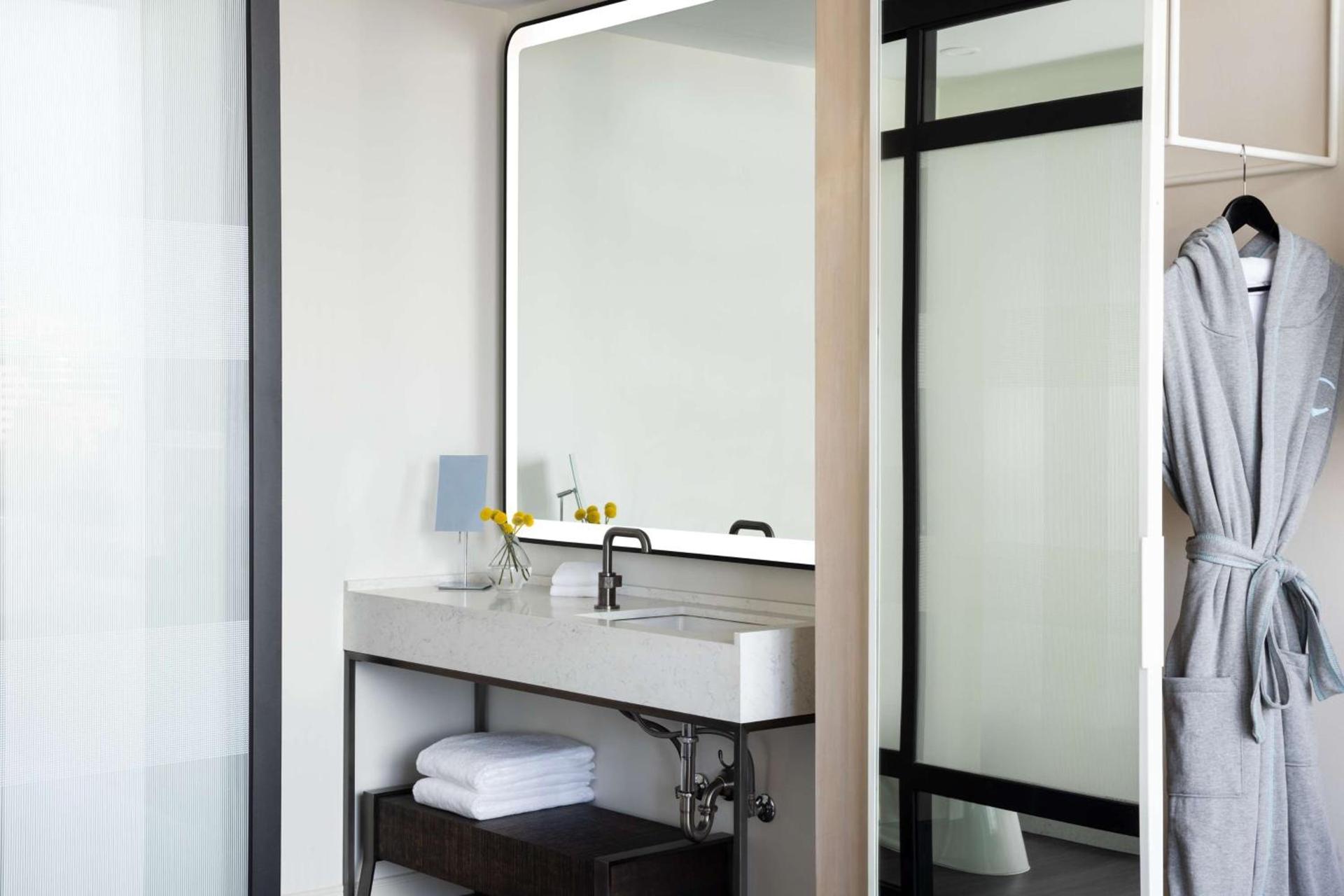 Hyatt Centric Congress Avenue Austin photo 15