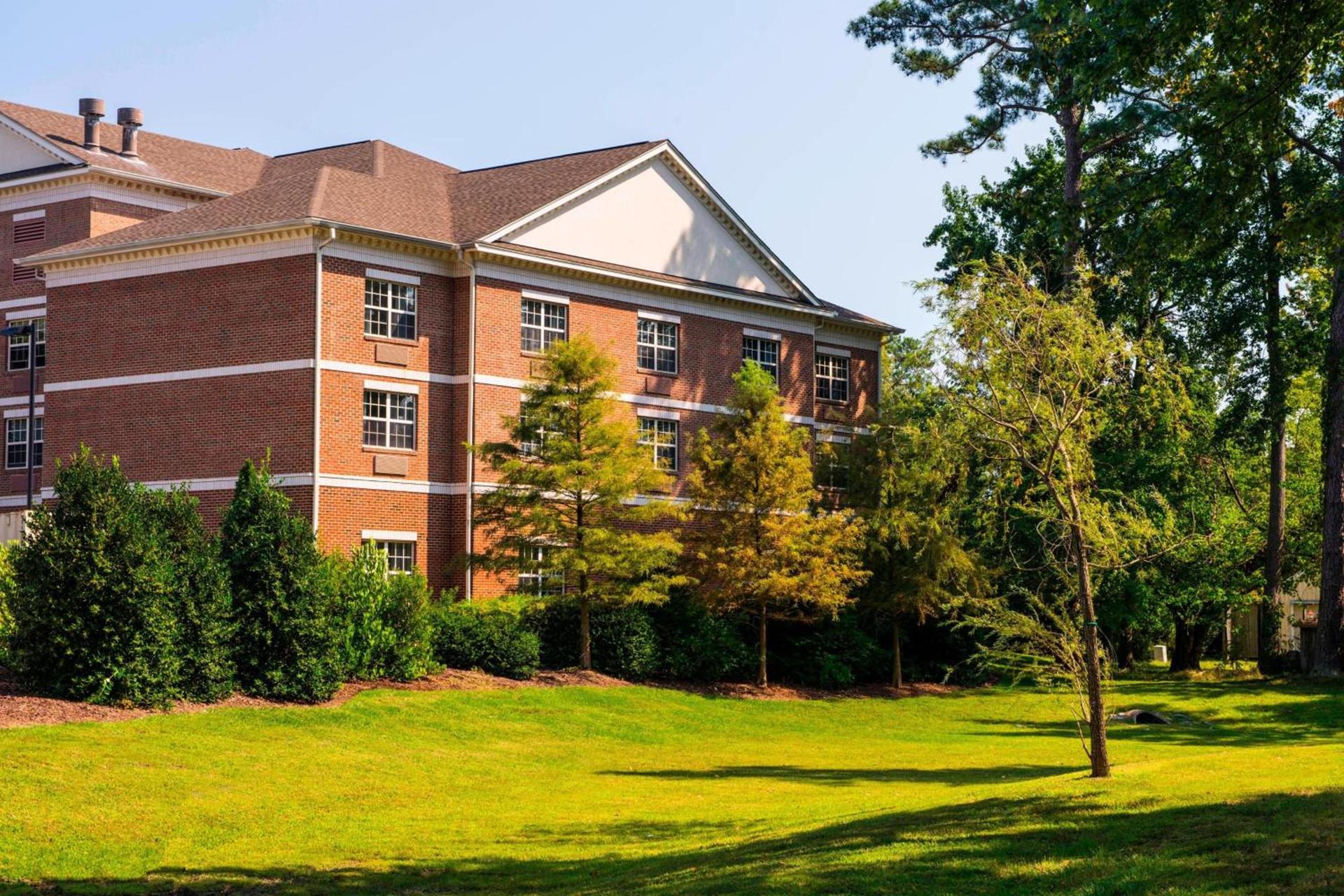 SpringHill Suites by Marriott Williamsburg photo 9