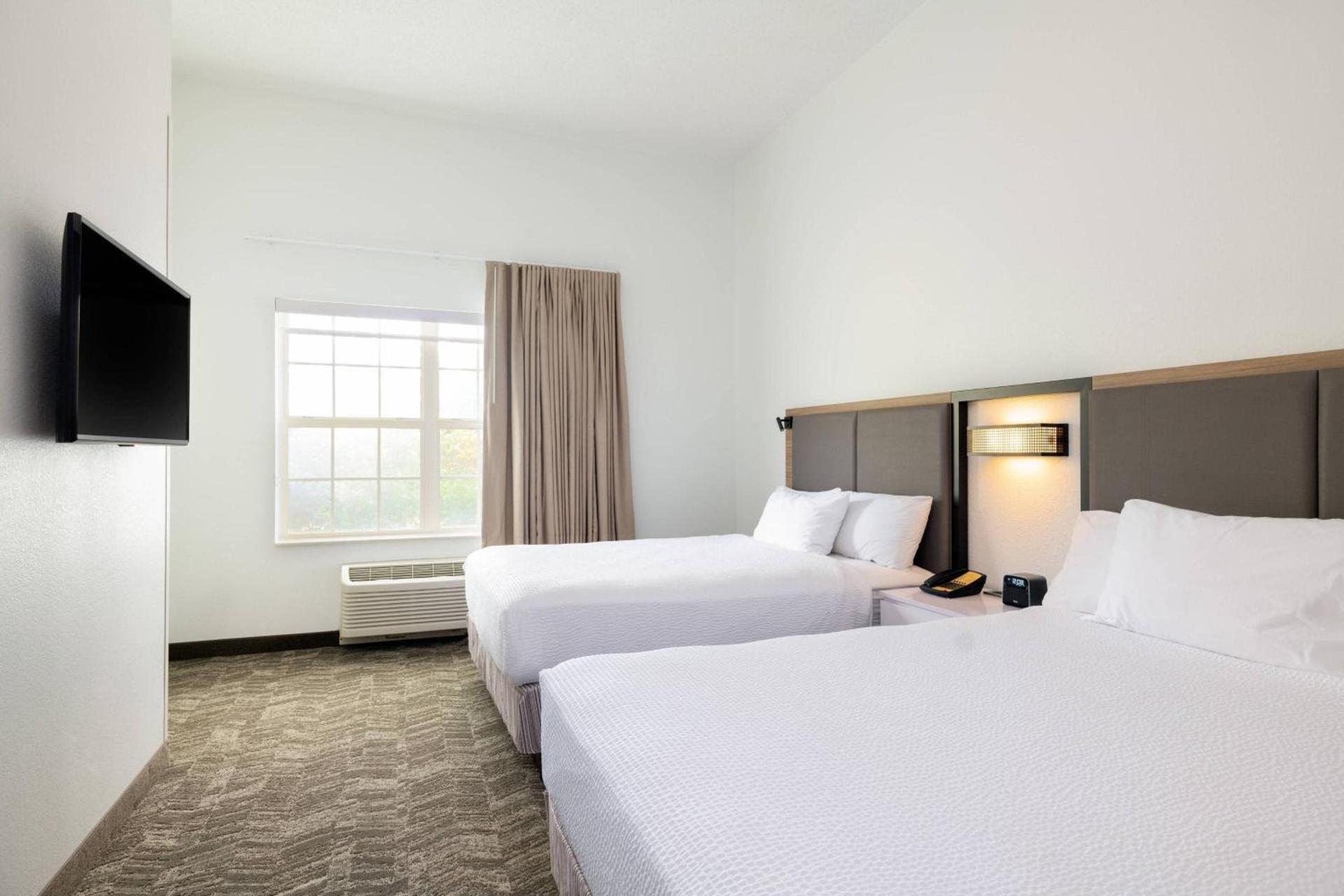 SpringHill Suites by Marriott Williamsburg photo 12