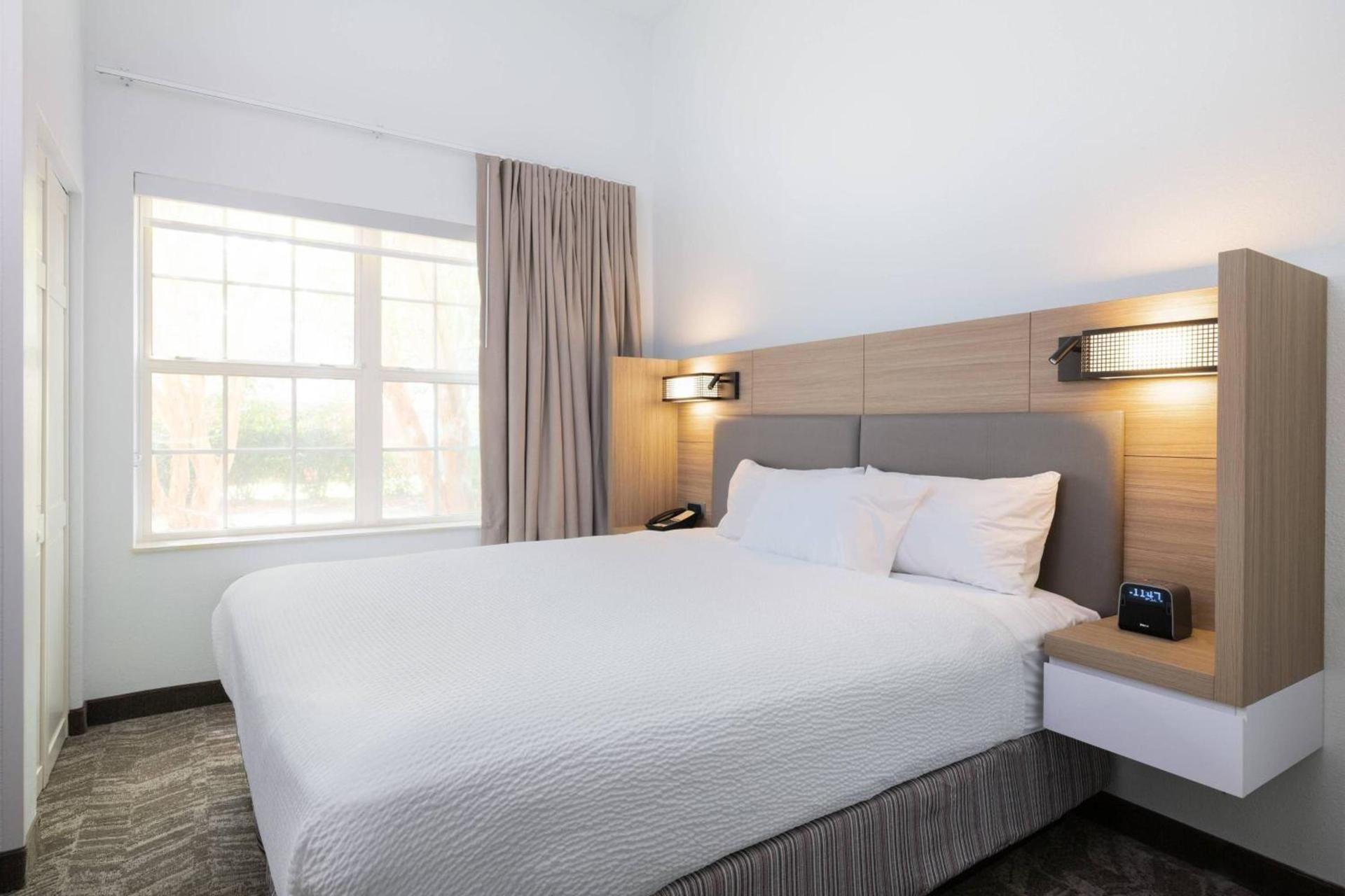 SpringHill Suites by Marriott Williamsburg photo 17