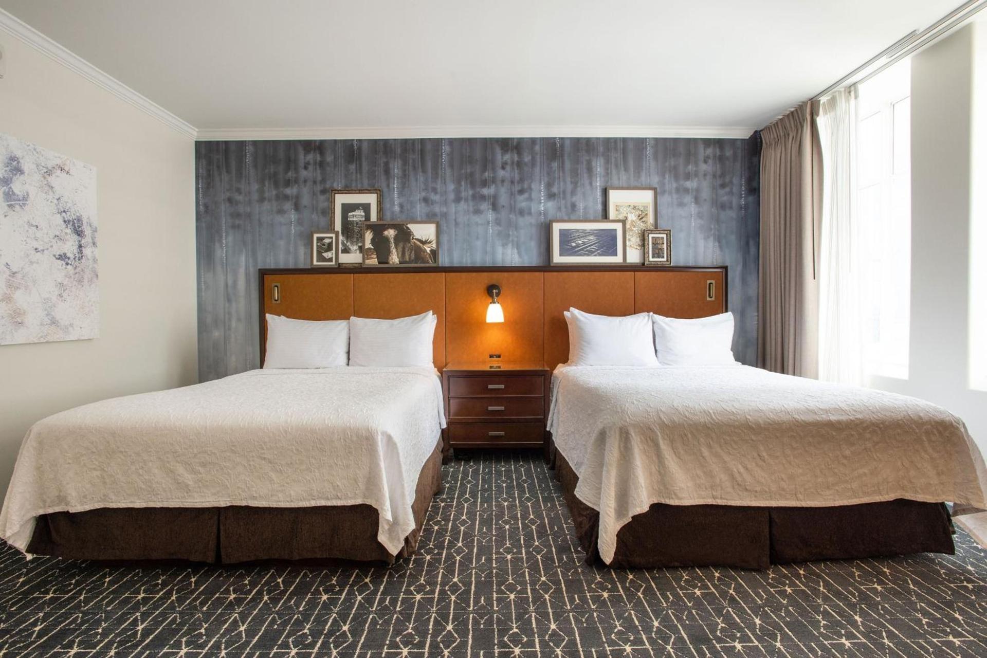 Magnolia Hotel Houston, a Tribute Portfolio Hotel photo 17