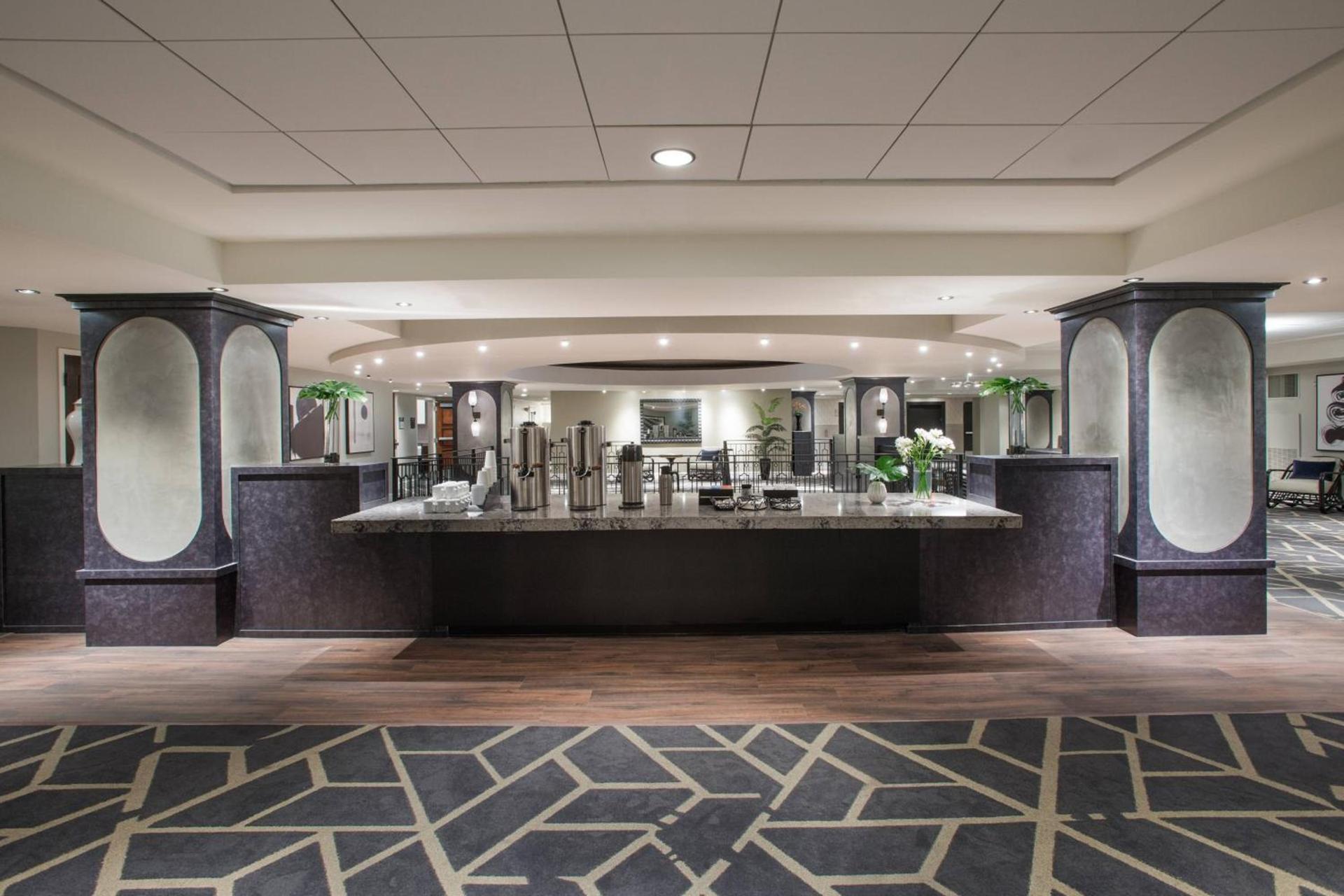 Magnolia Hotel Houston, a Tribute Portfolio Hotel photo 90