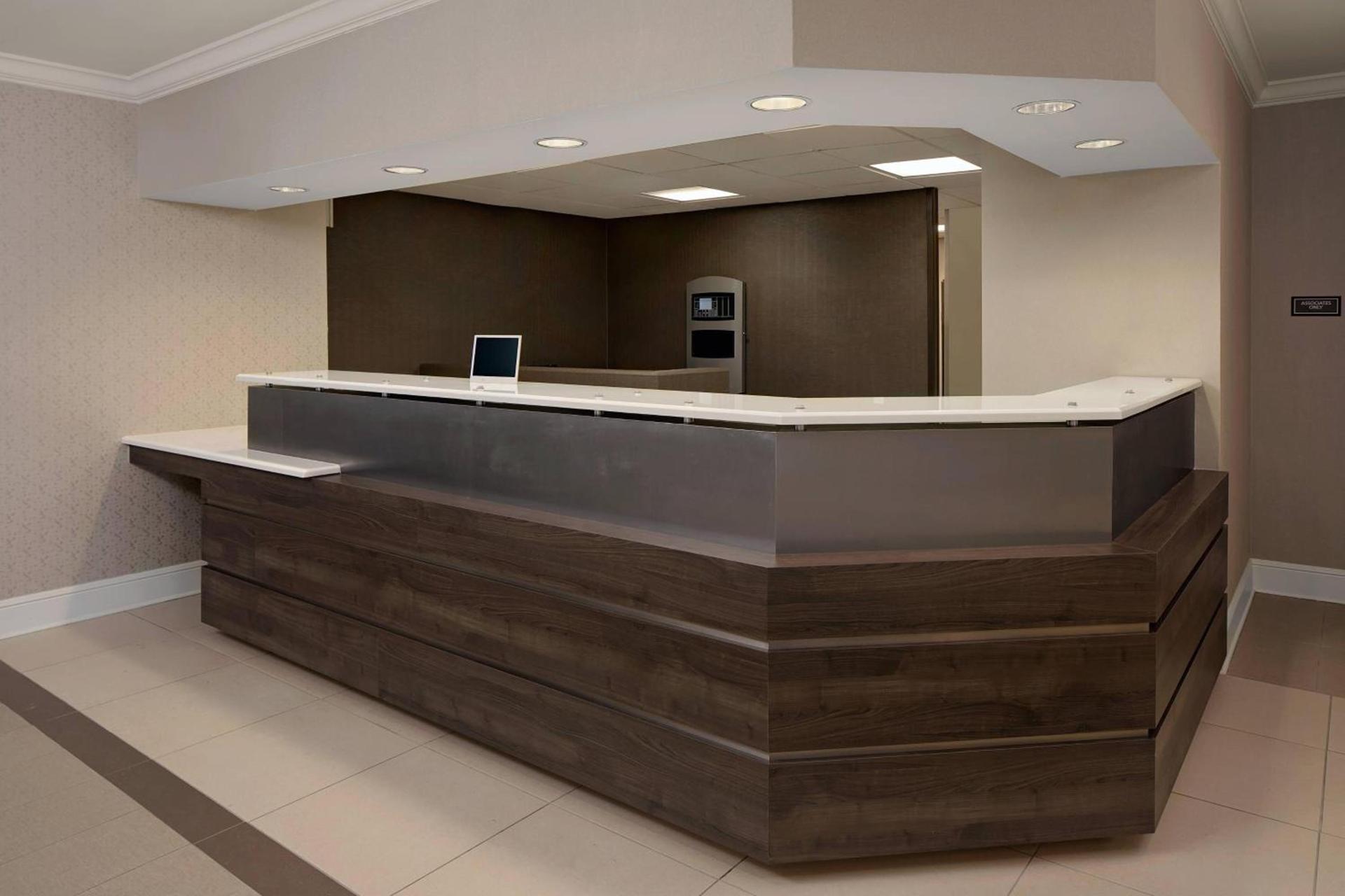 Residence Inn Dallas DFW Airport North/Irving photo 10