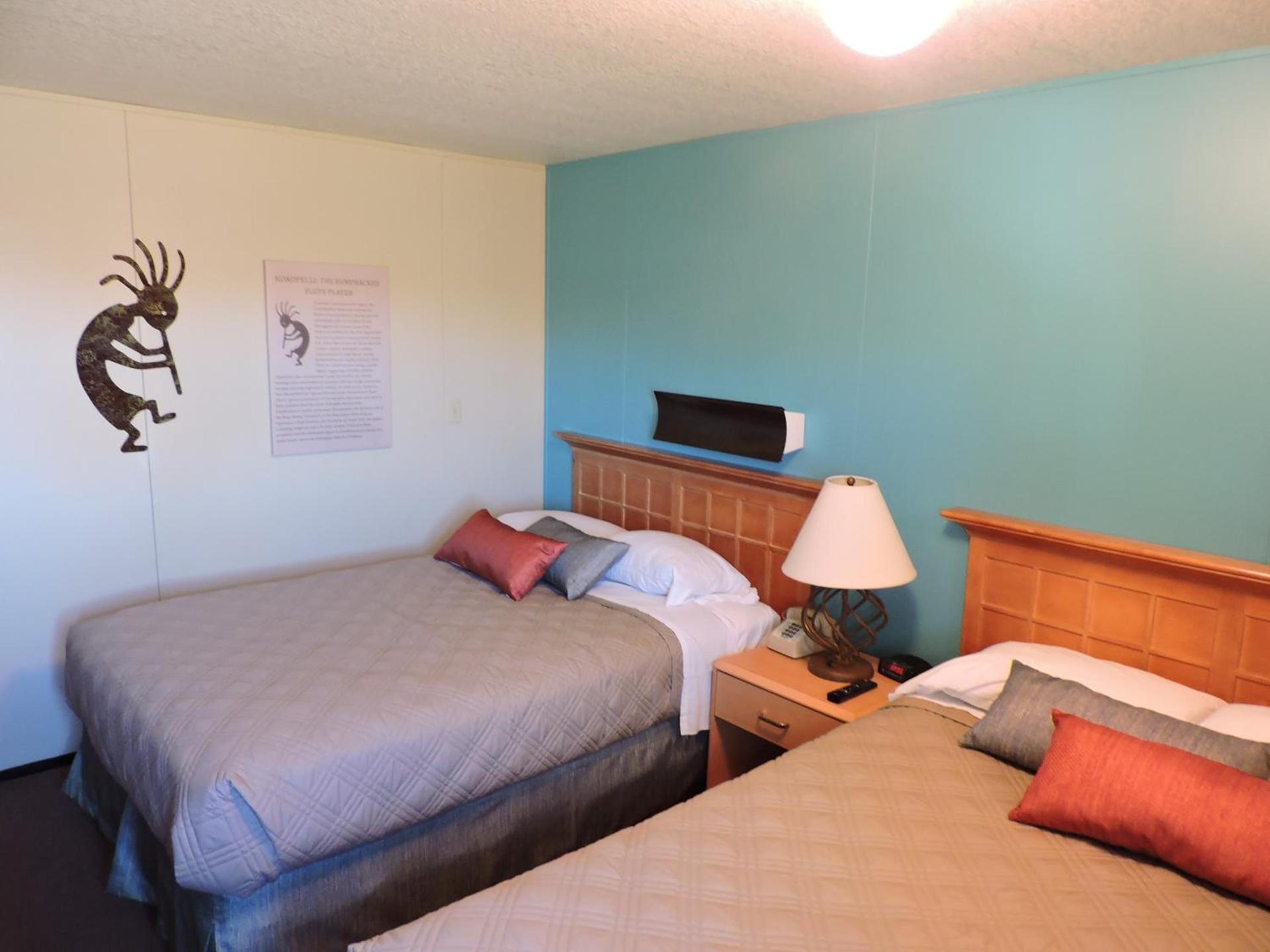 Kokopelli Inn photo 29