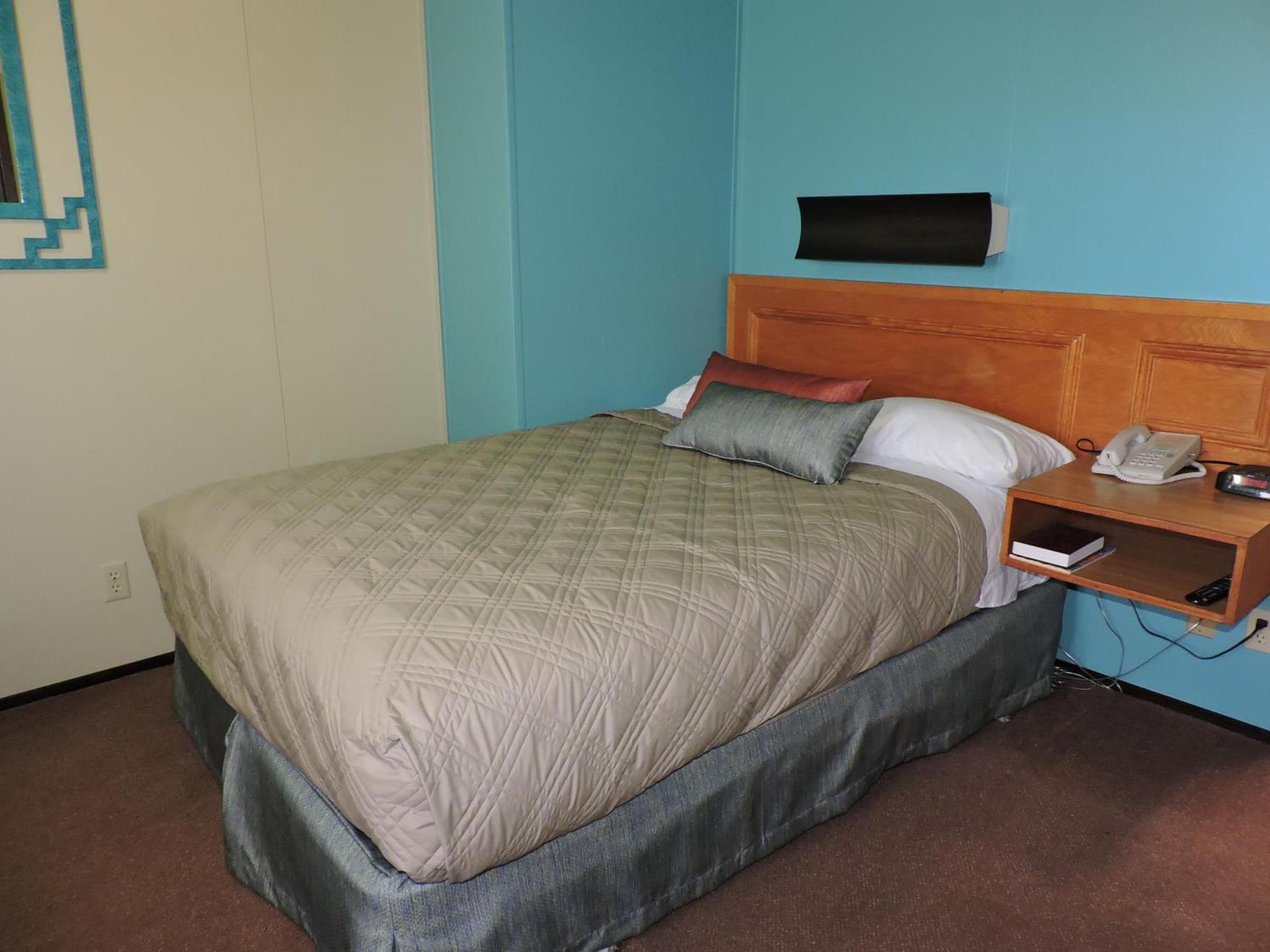 Kokopelli Inn photo 35