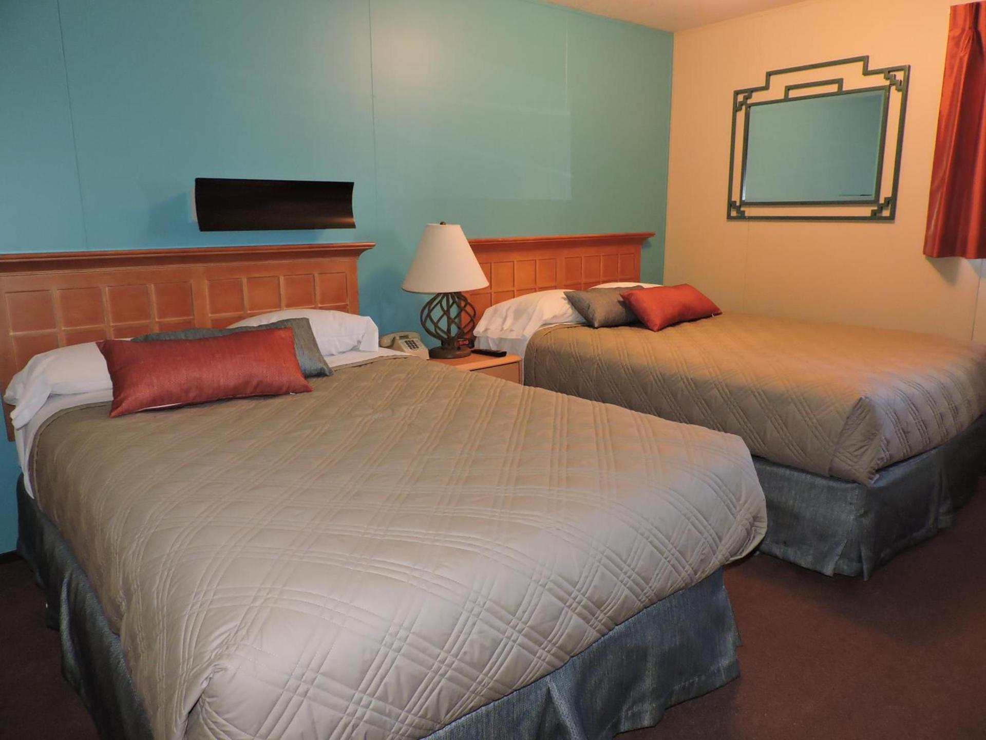 Kokopelli Inn photo 28