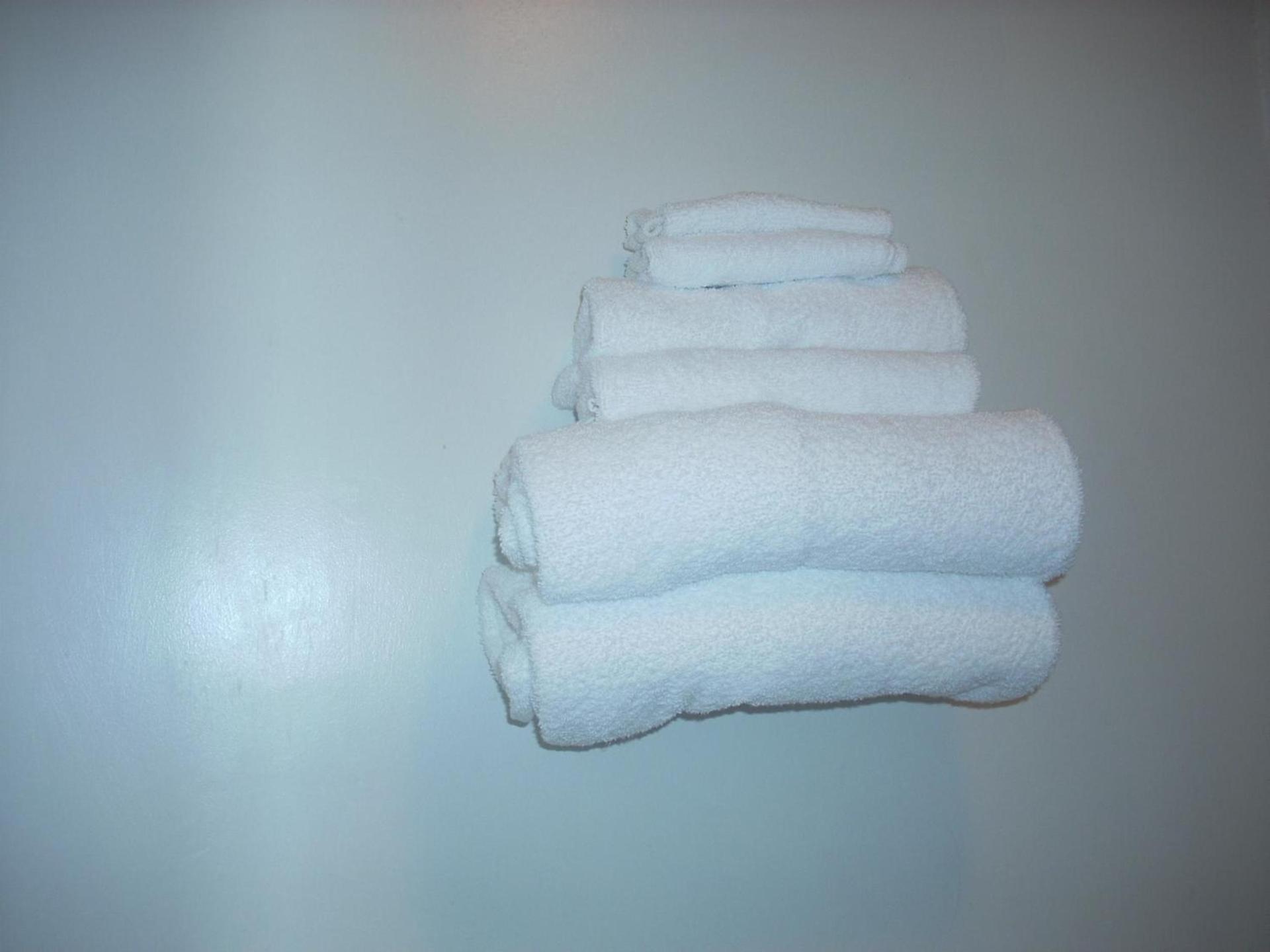 Economy Inn Seaside photo 15
