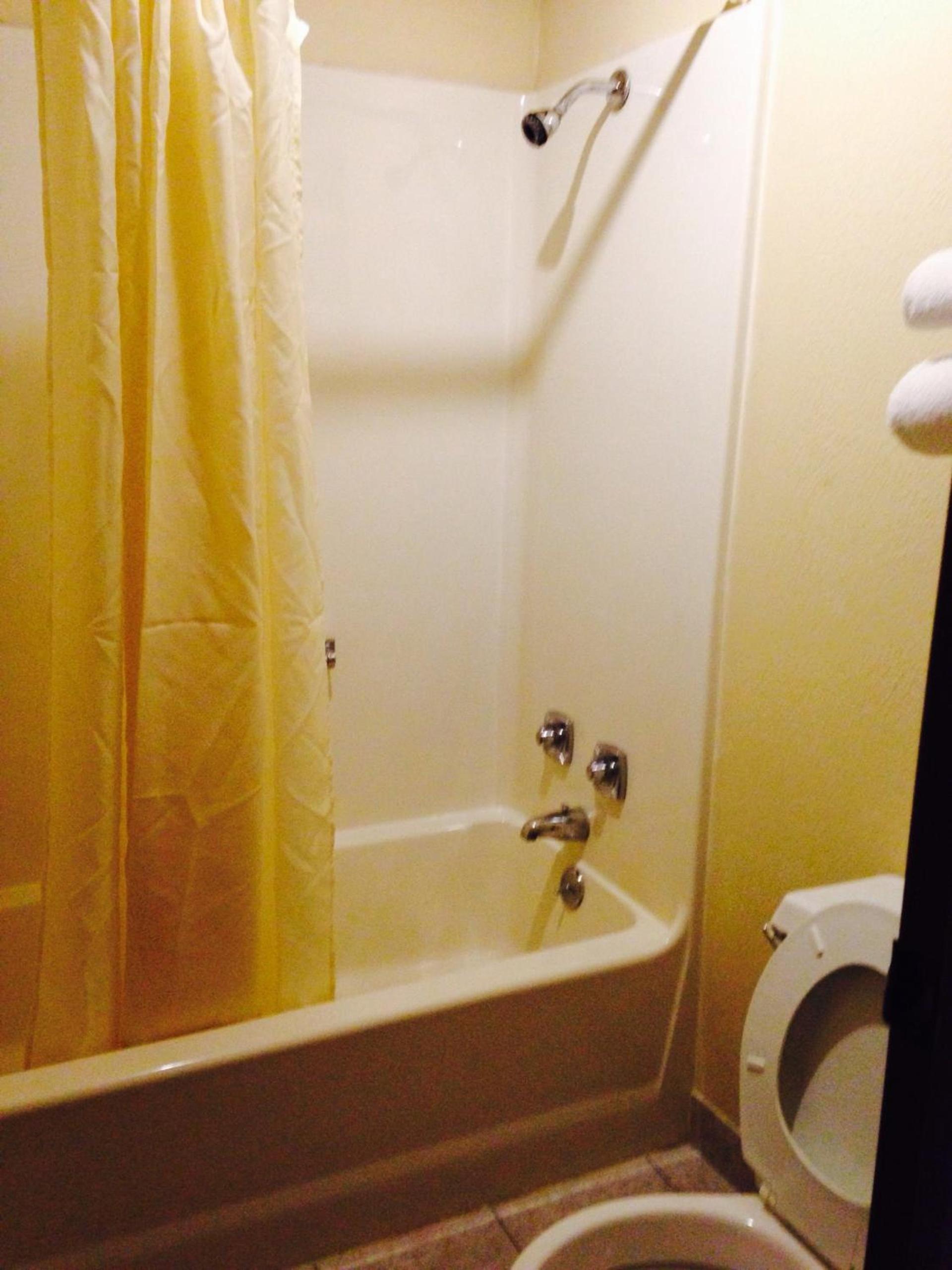 Blue Stone Inn photo 10