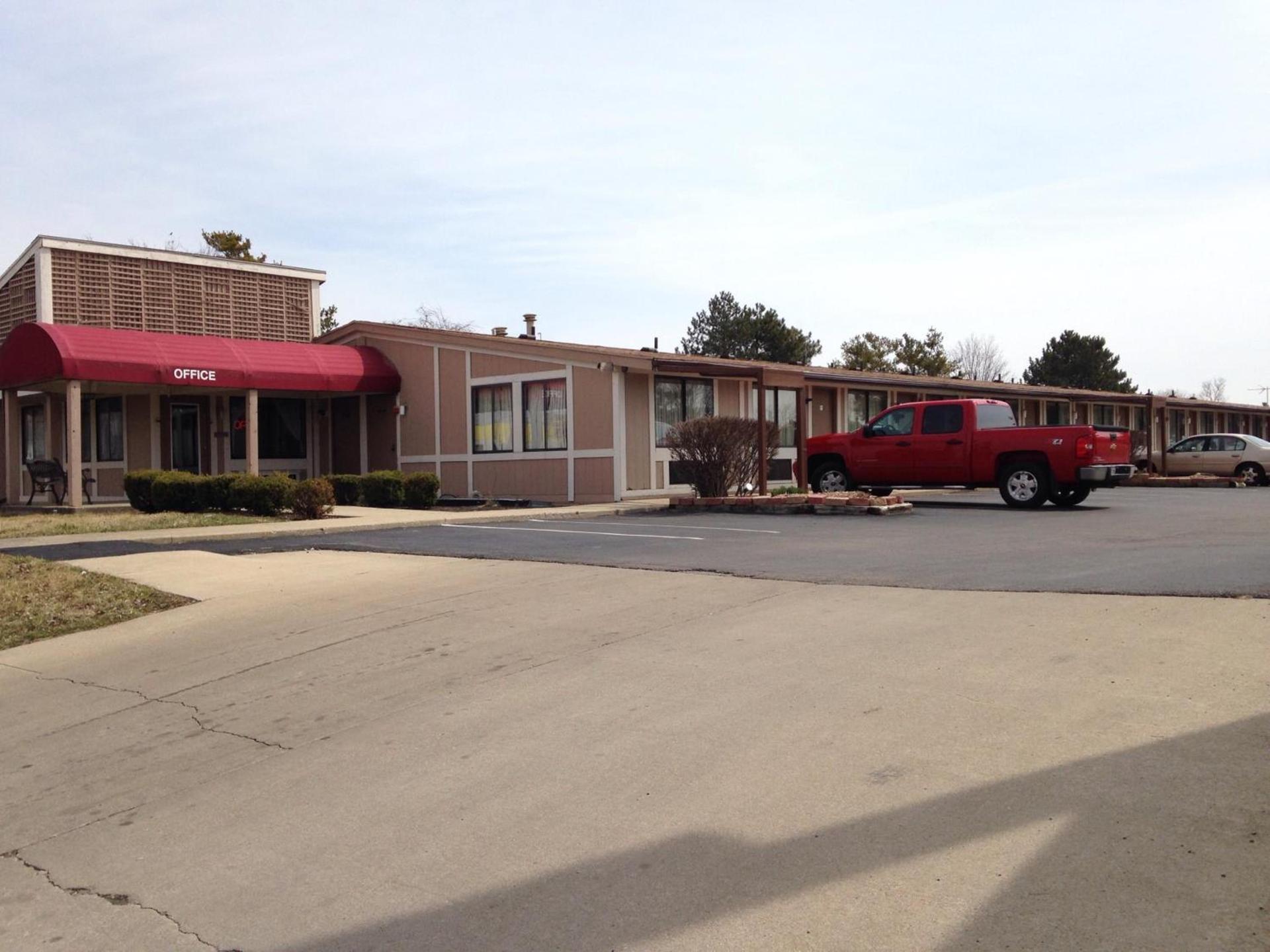 Blue Stone Inn photo 11