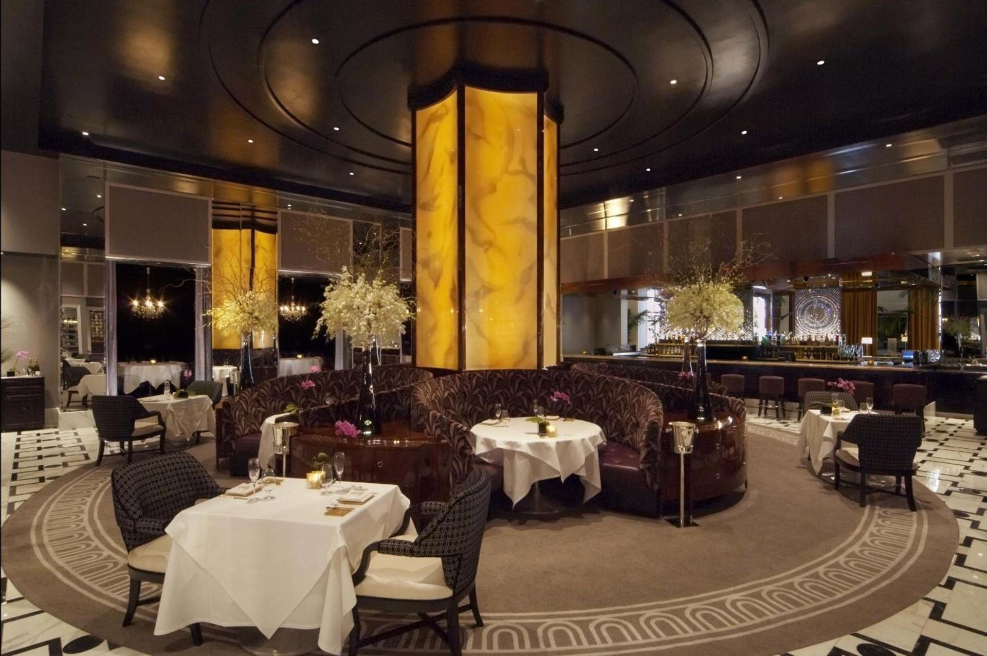 Trump International Hotel Las Vegas photo 12