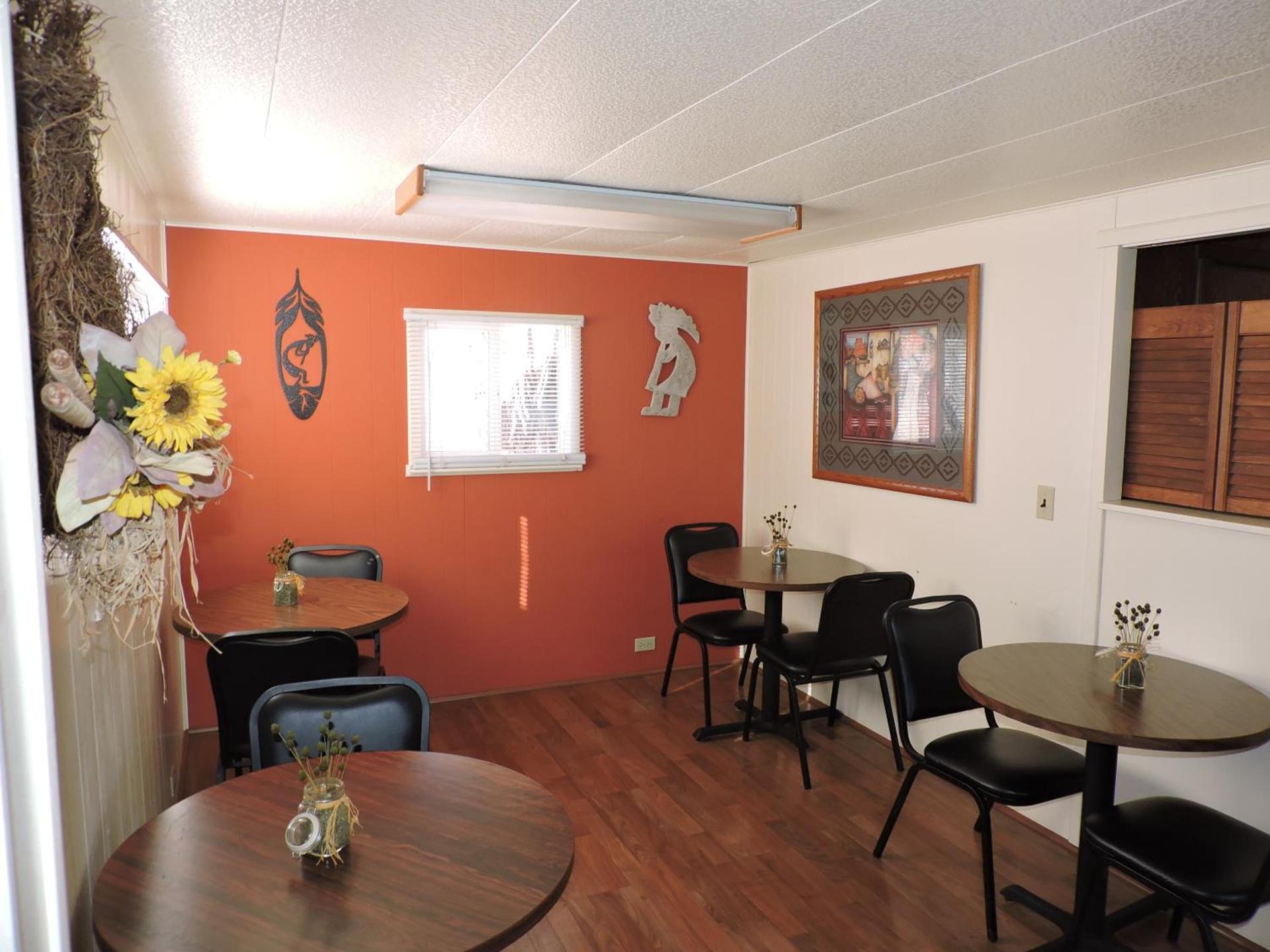 Kokopelli Inn photo 25