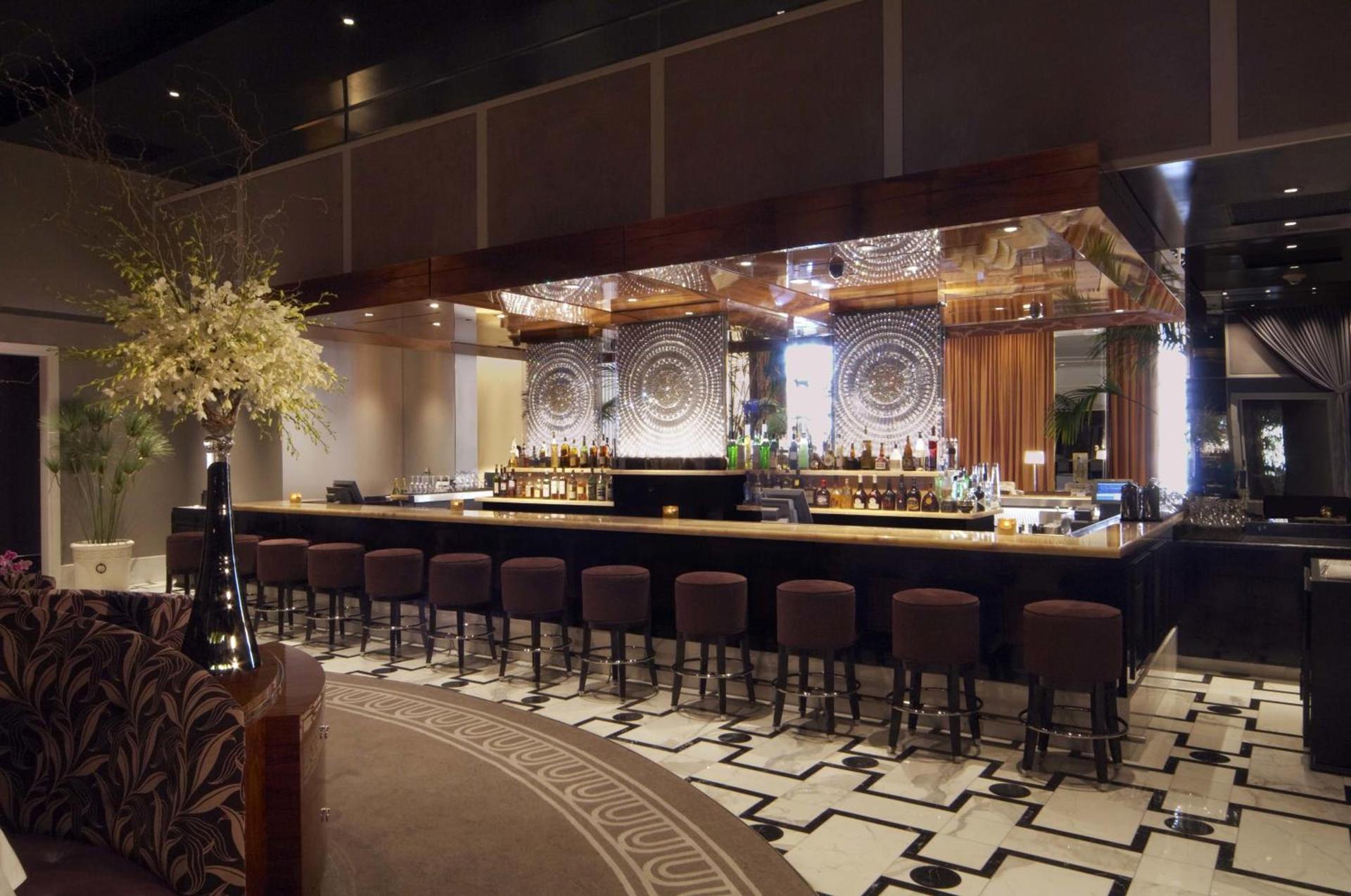 Trump International Hotel Las Vegas photo 13