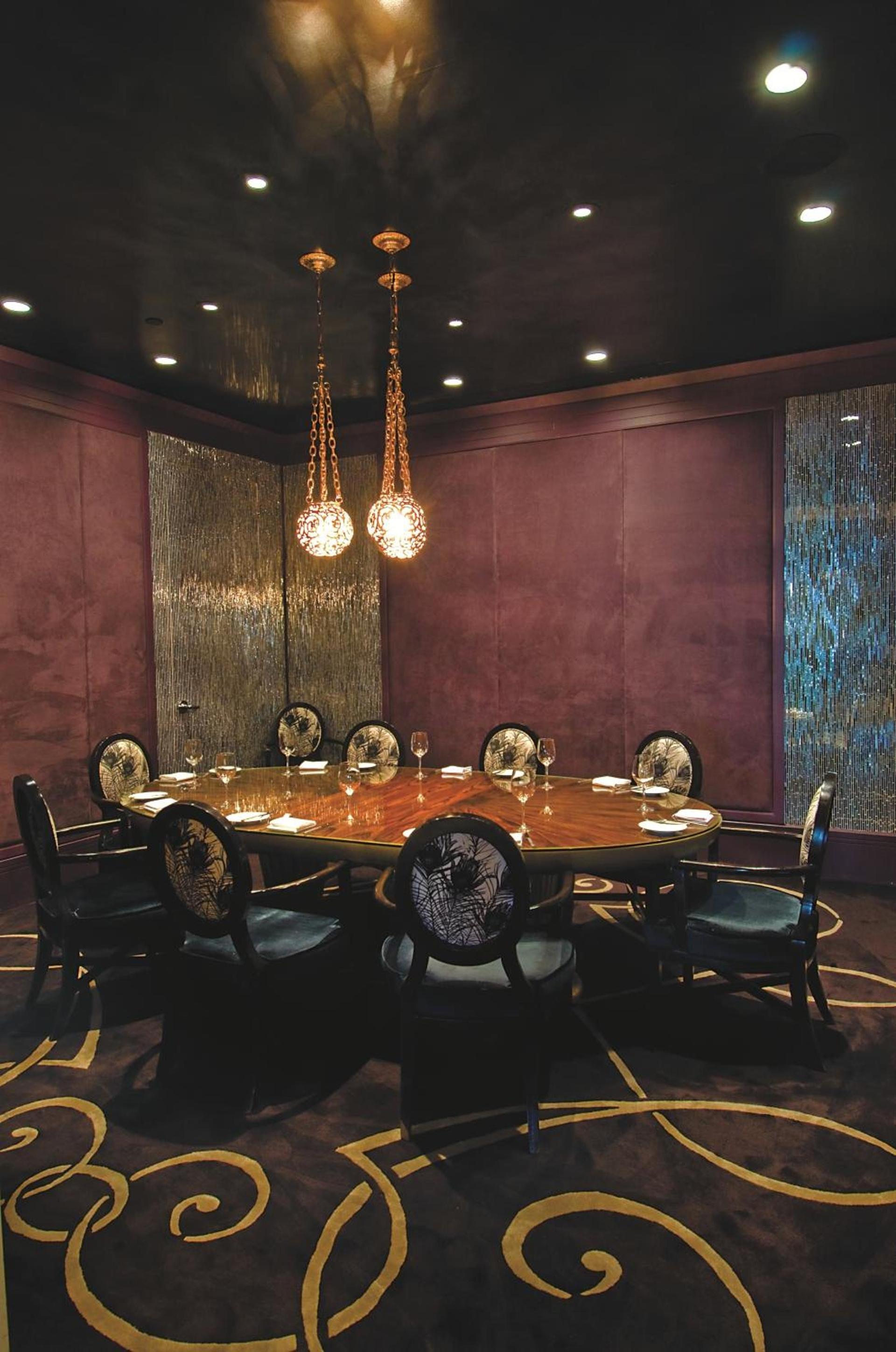 Trump International Hotel Las Vegas photo 10